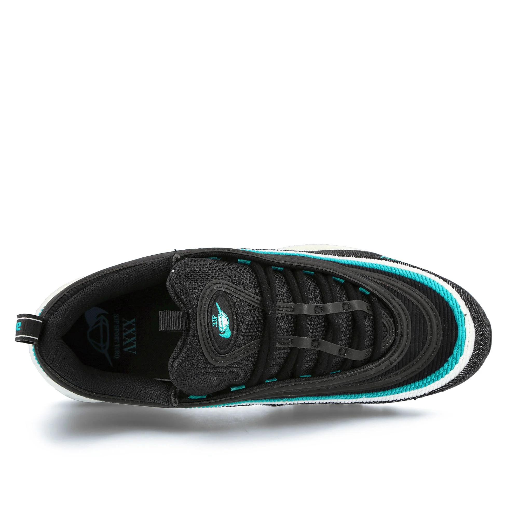 air max 97 se - Image 5