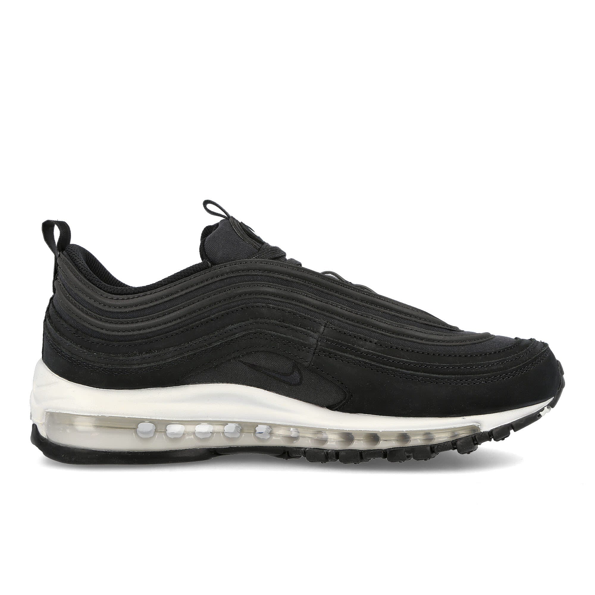 air max 97 se - Image 2