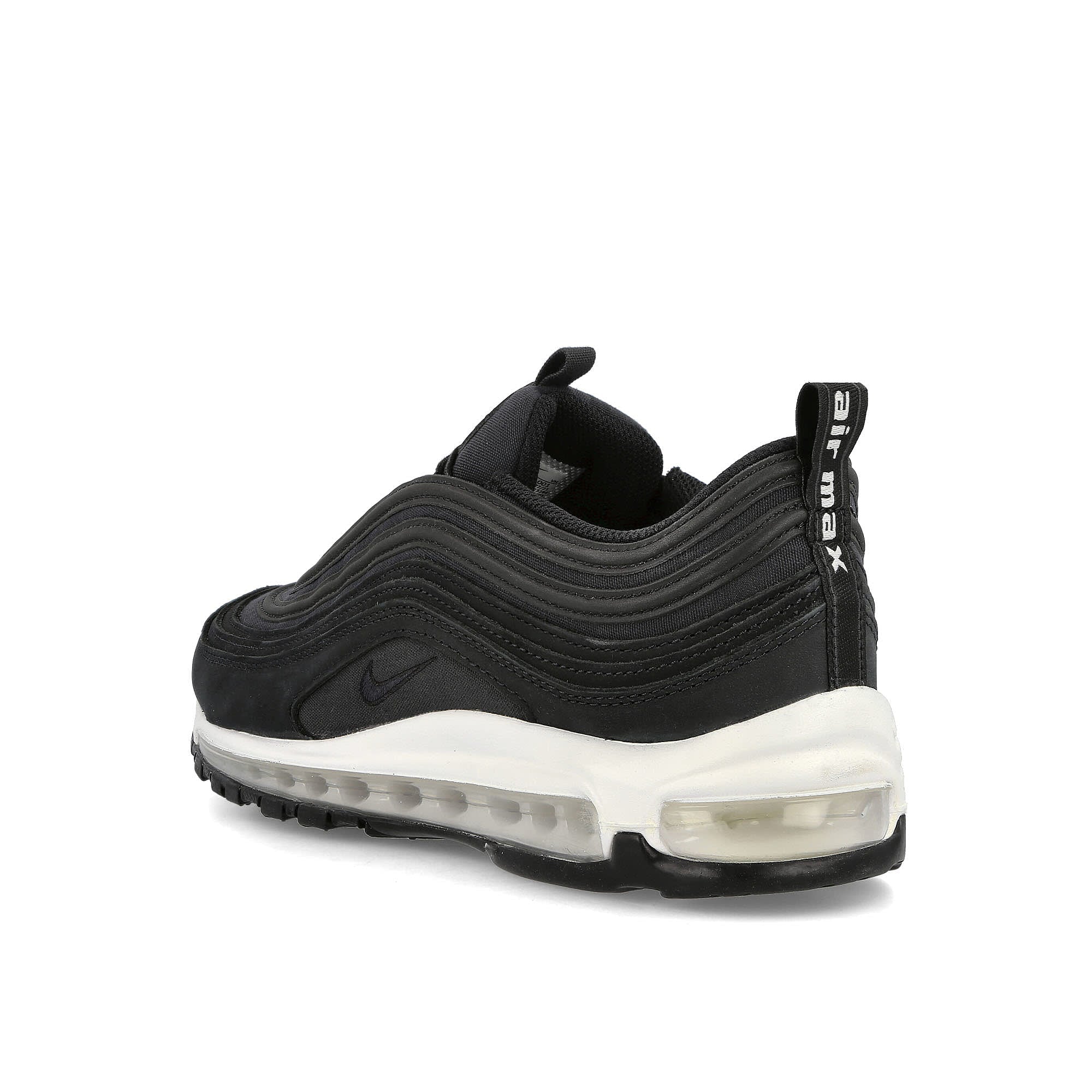 air max 97 se - Image 3