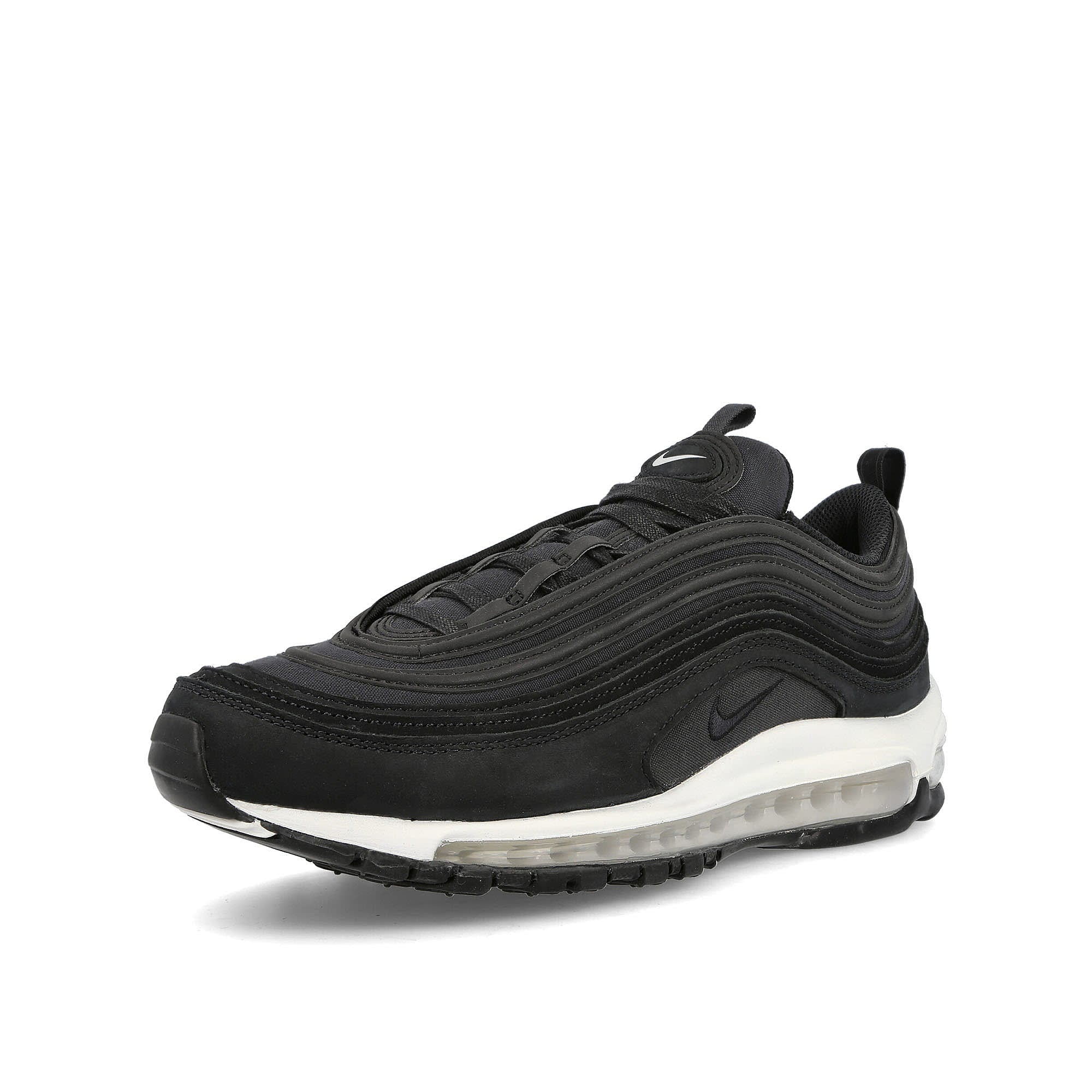 air max 97 se - Image 4