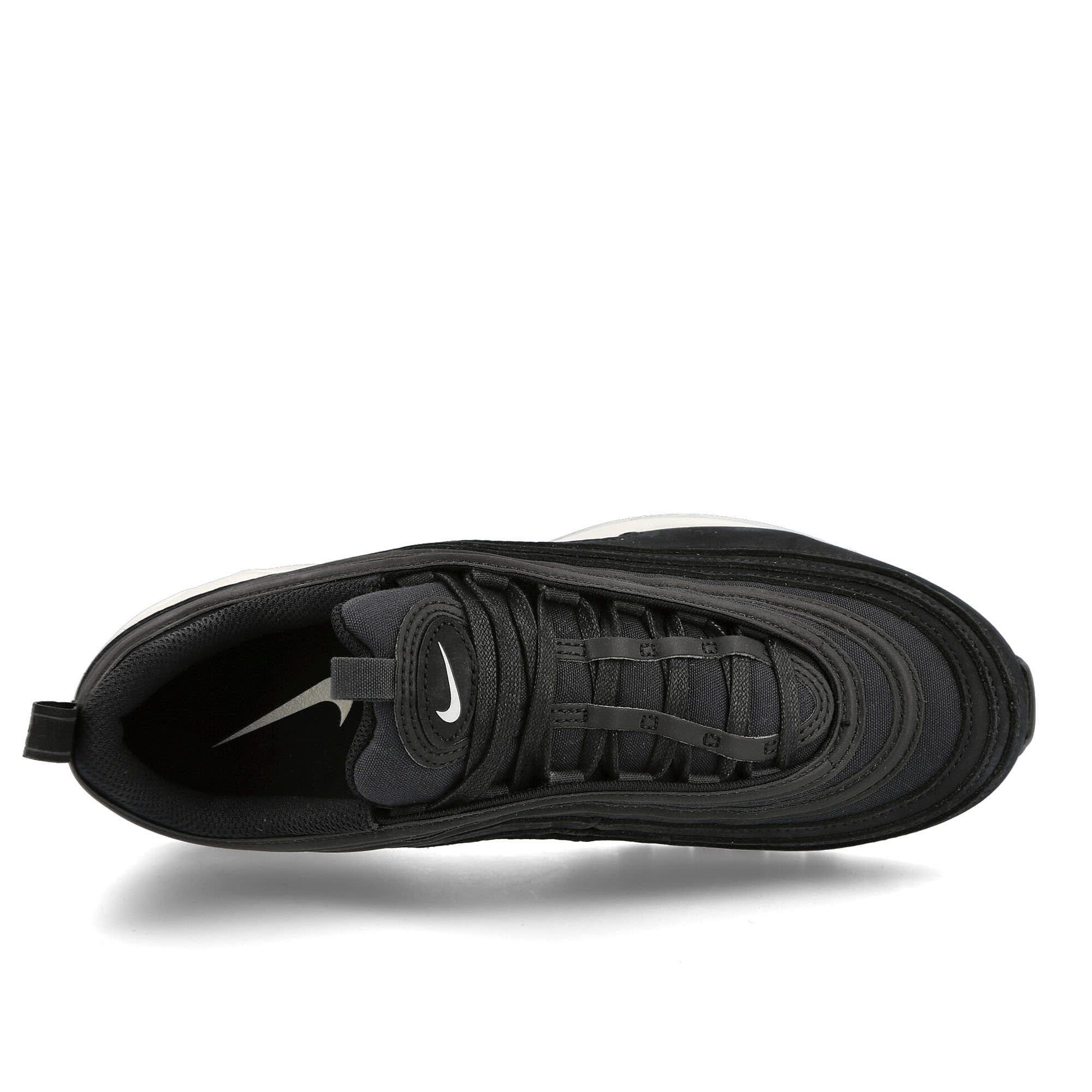 air max 97 se - Image 5