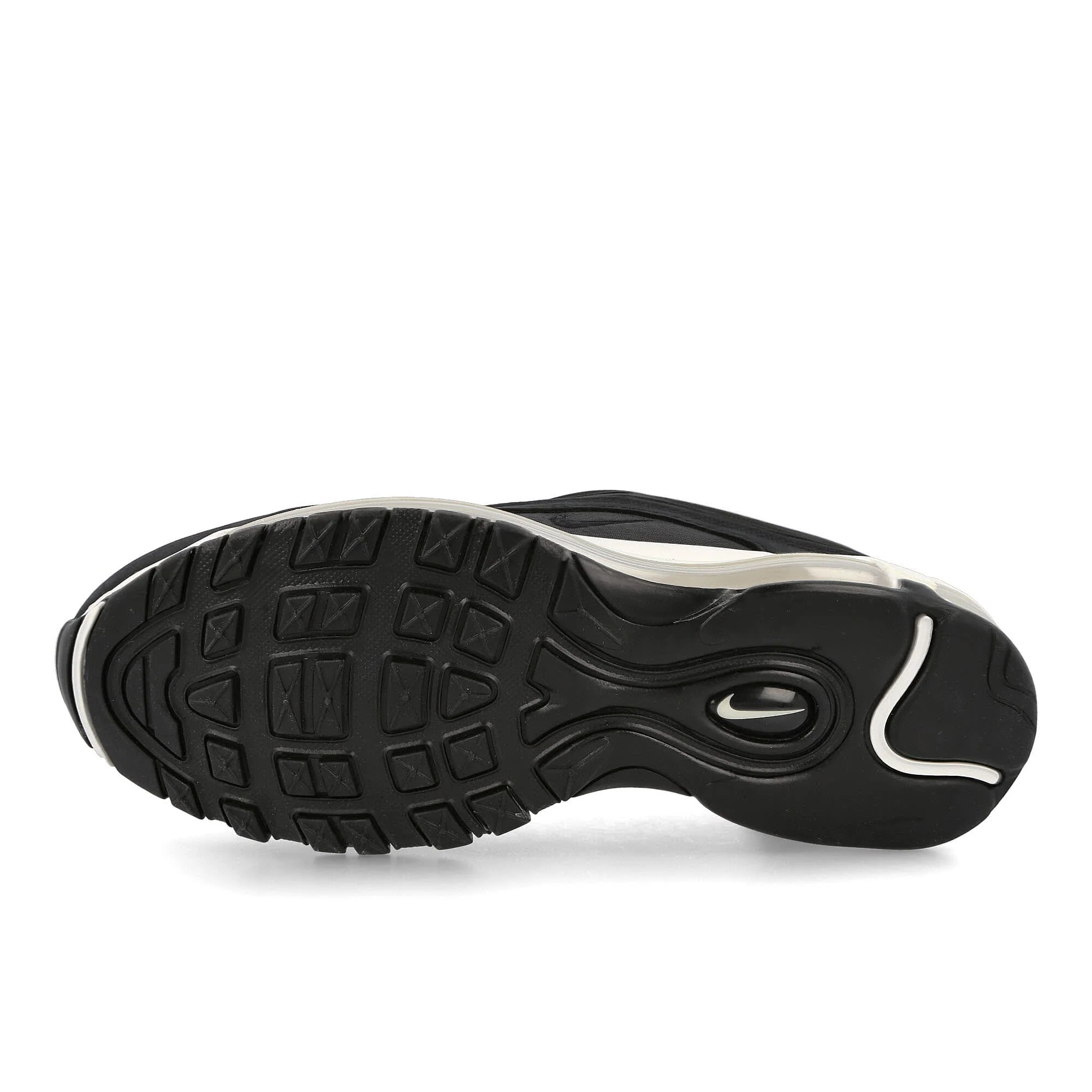 air max 97 se - Image 6