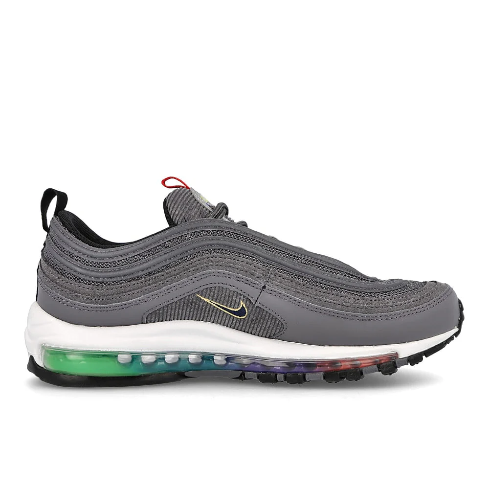 air max 97 se - Image 2