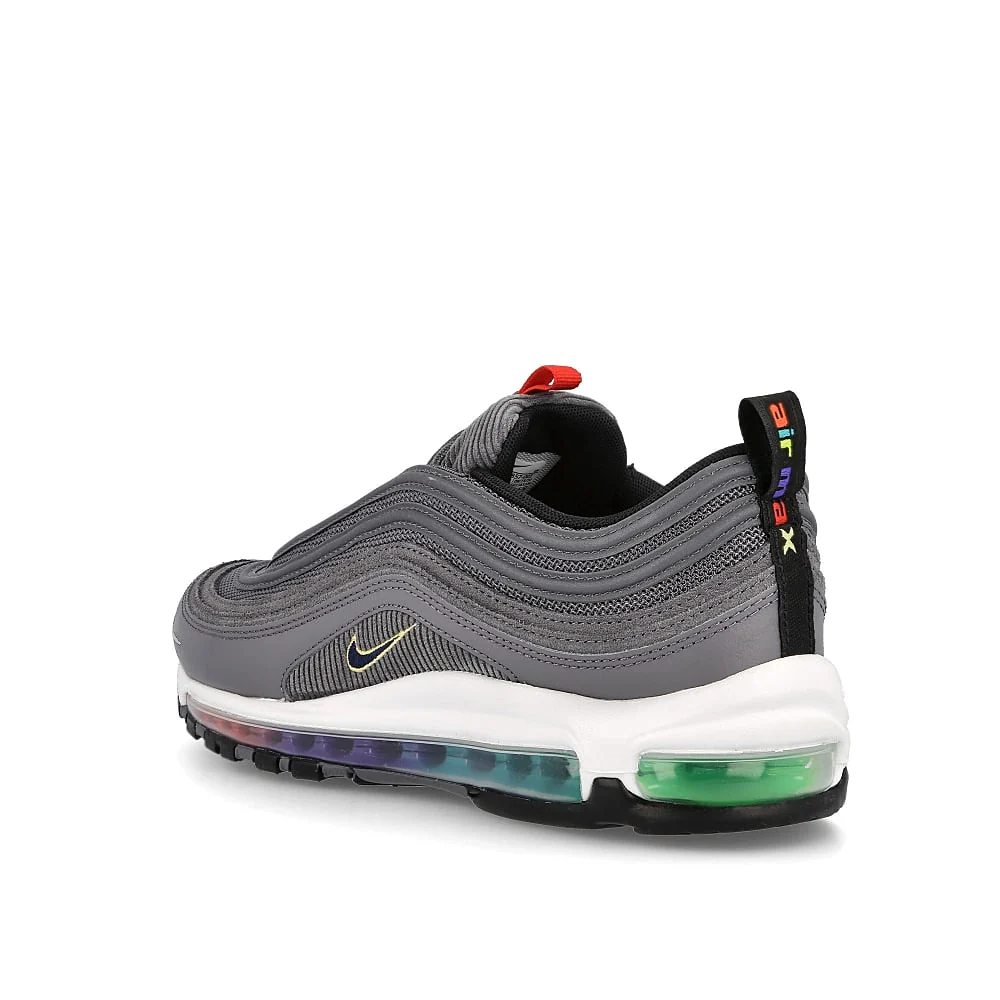 air max 97 se - Image 3