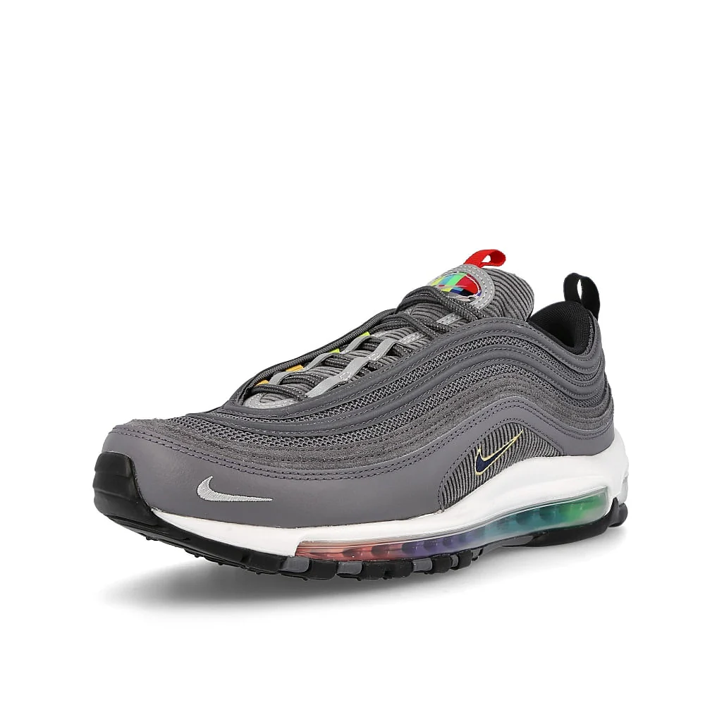 air max 97 se - Image 4
