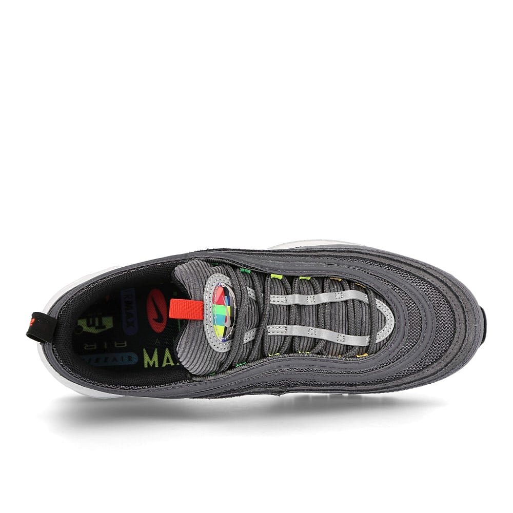 air max 97 se - Image 5