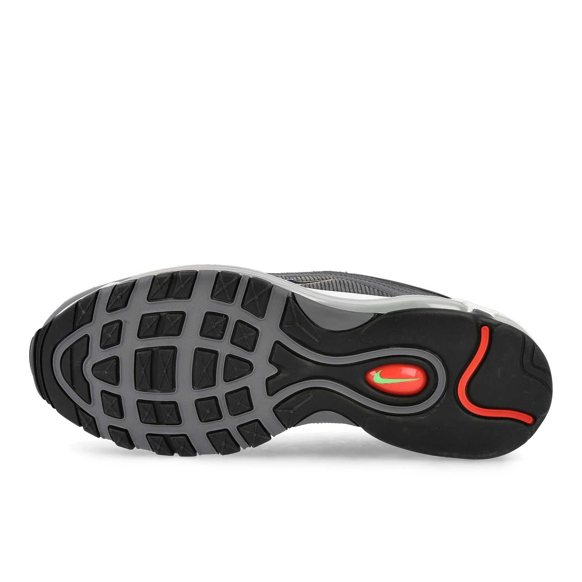 air max 97 se - Image 6