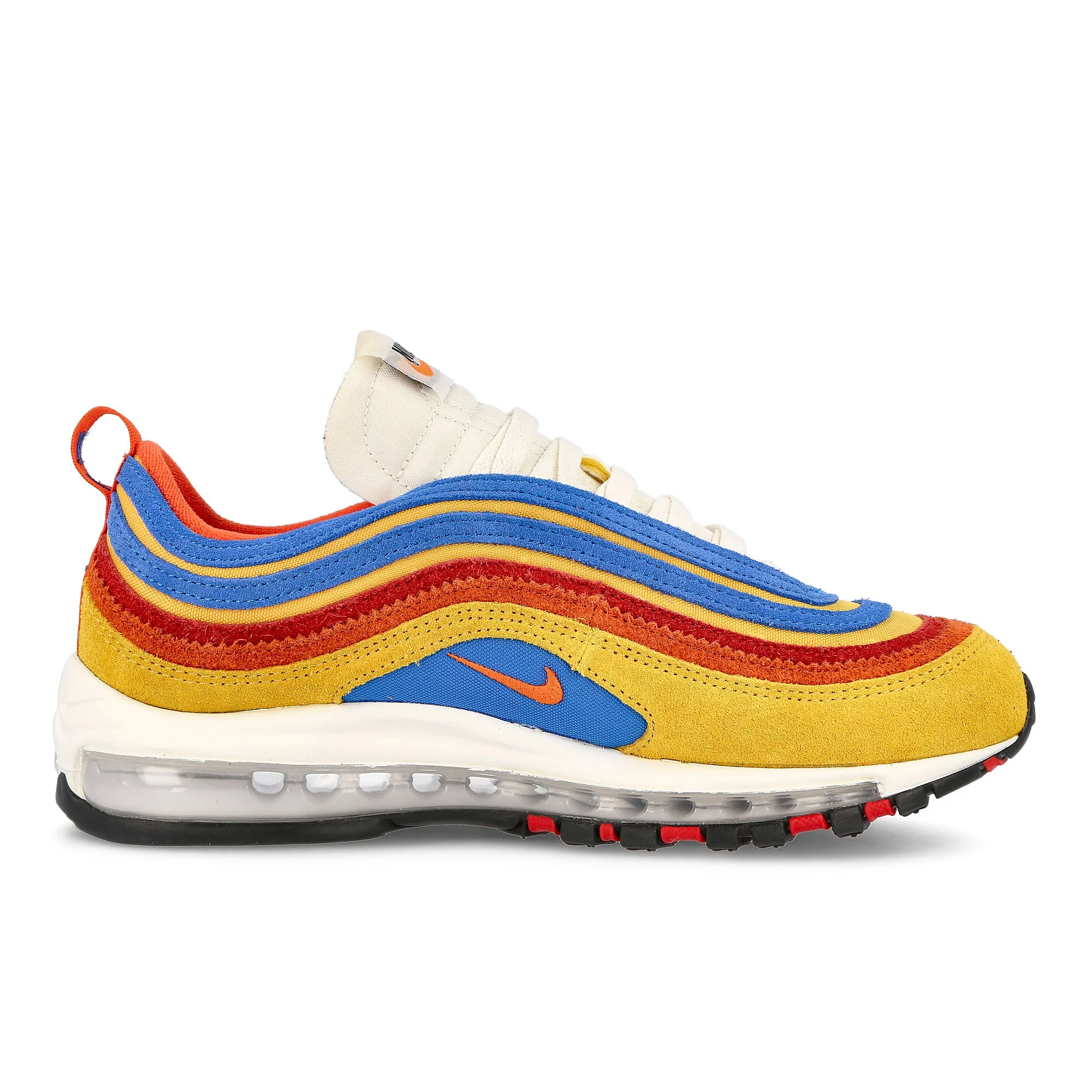 air max 97 se - Image 2