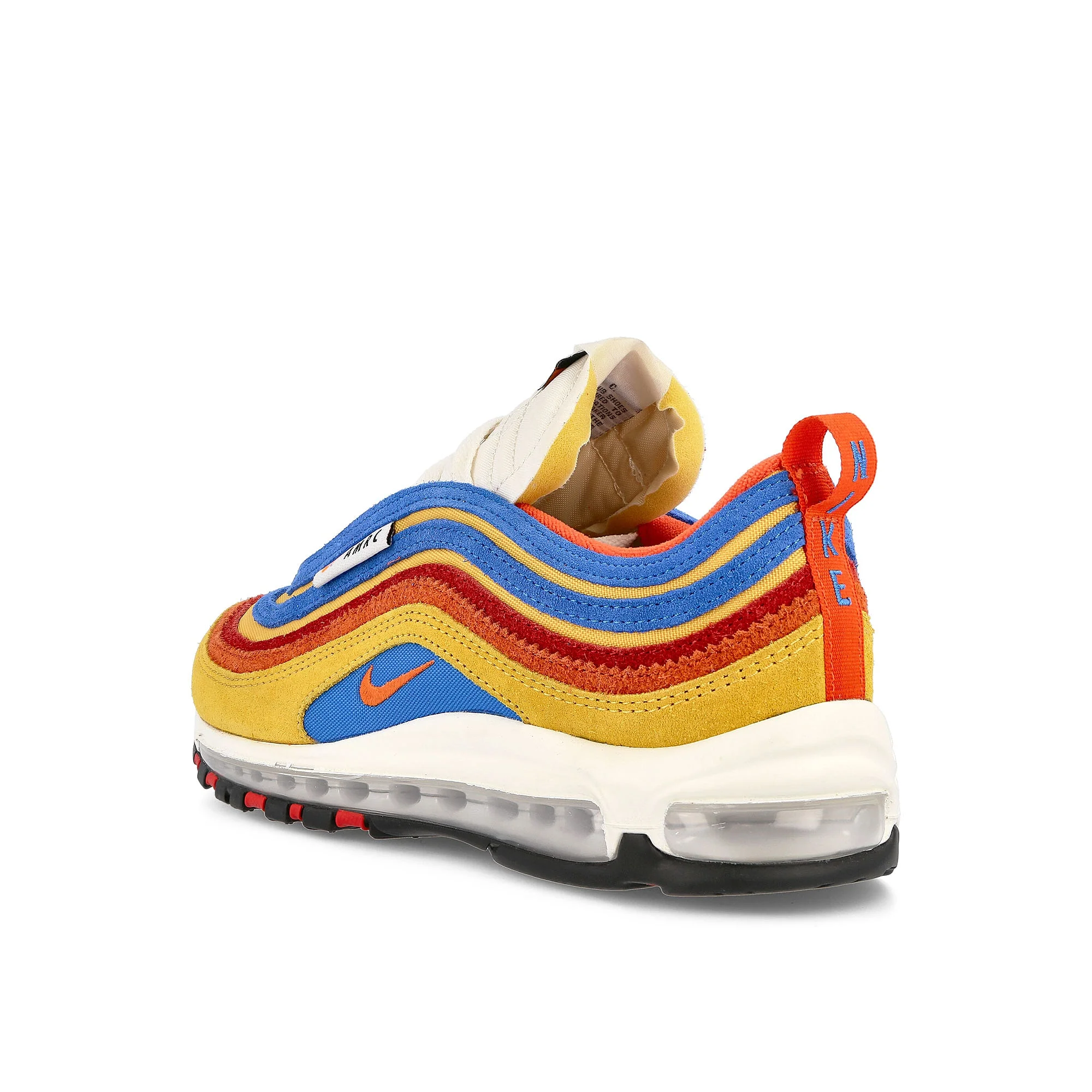 air max 97 se - Image 3