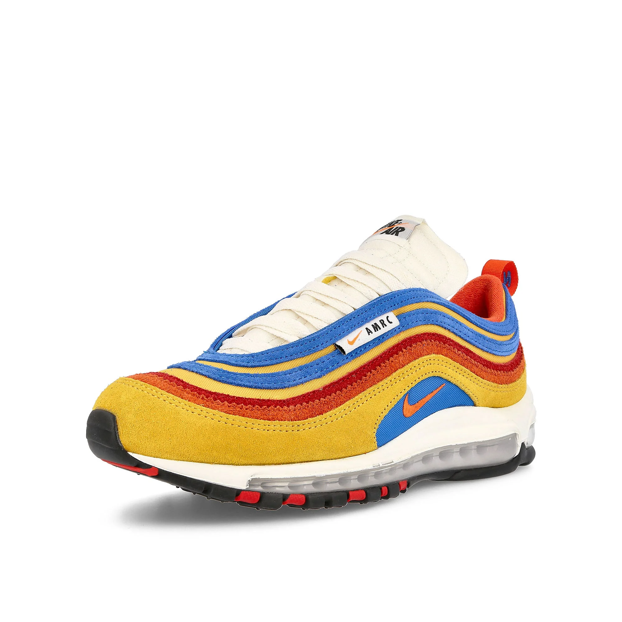 air max 97 se - Image 4