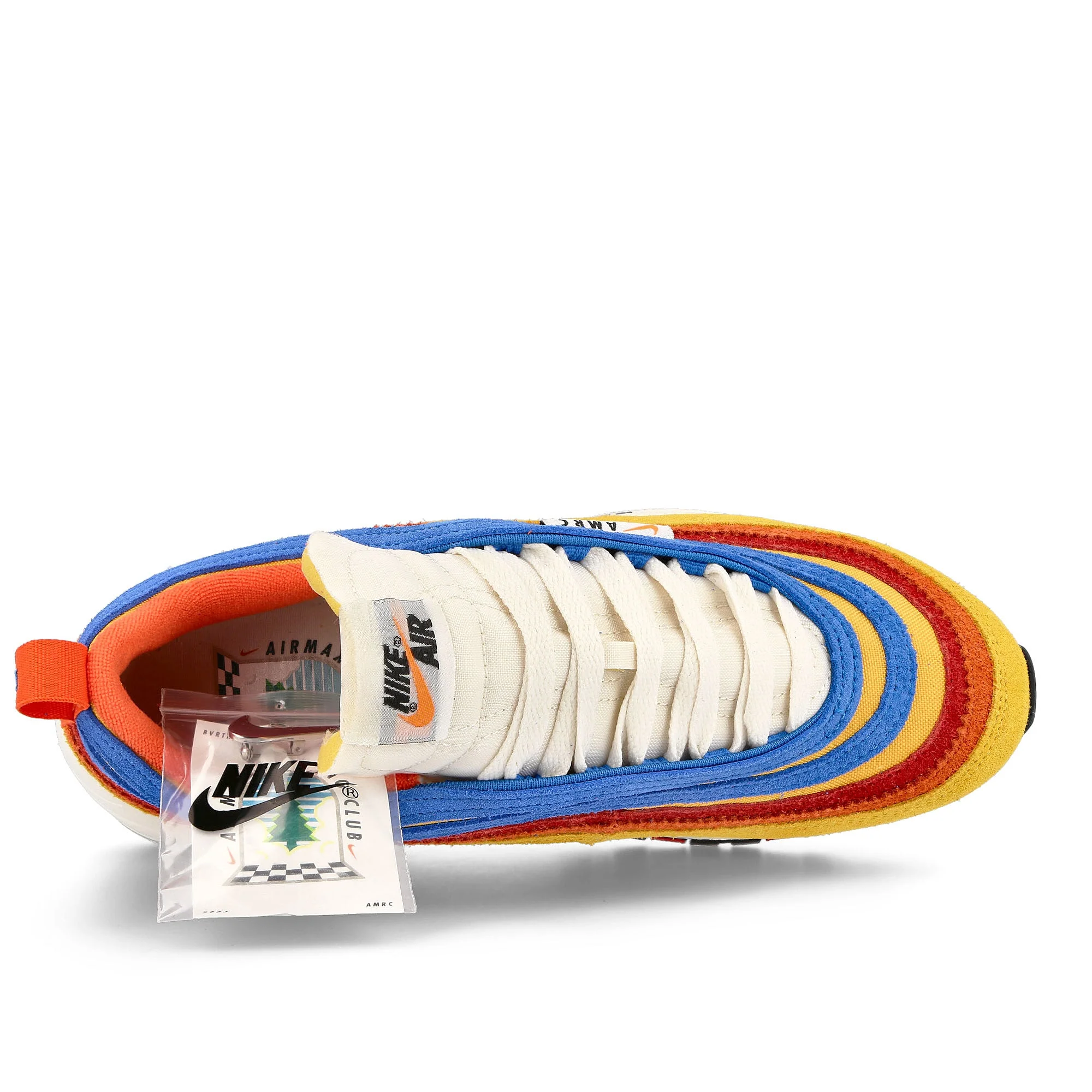 air max 97 se - Image 5