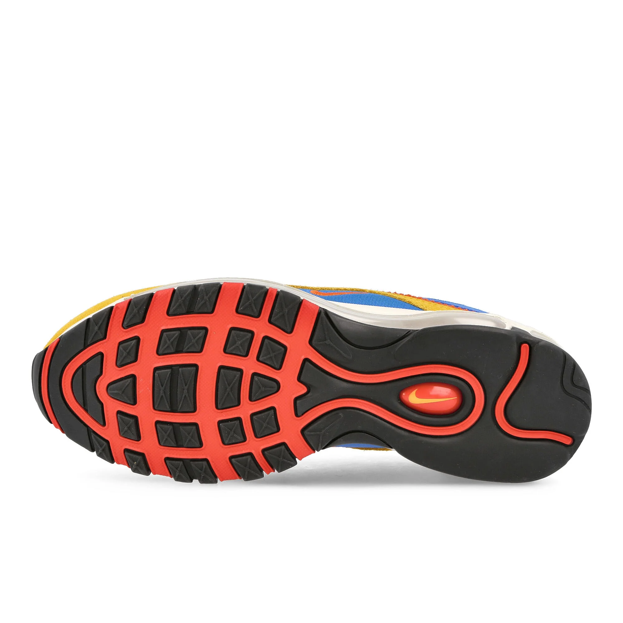 air max 97 se - Image 6