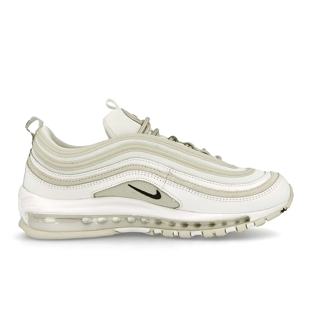 air max 97 - Image 2