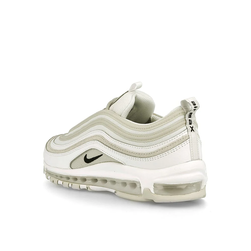 air max 97 - Image 3