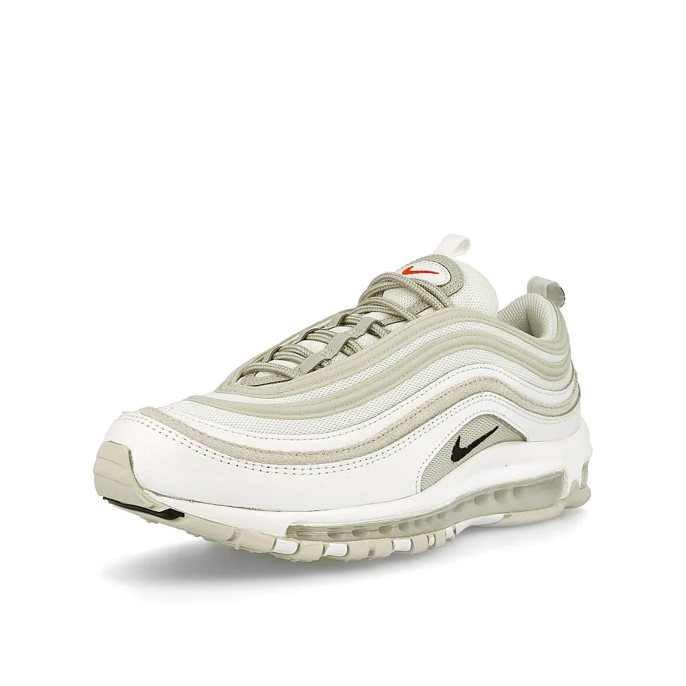 air max 97 - Image 4