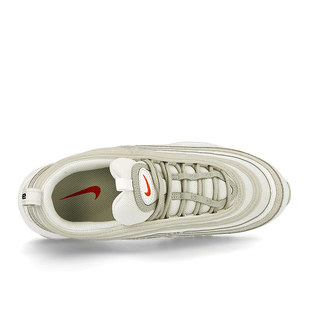 air max 97 - Image 5