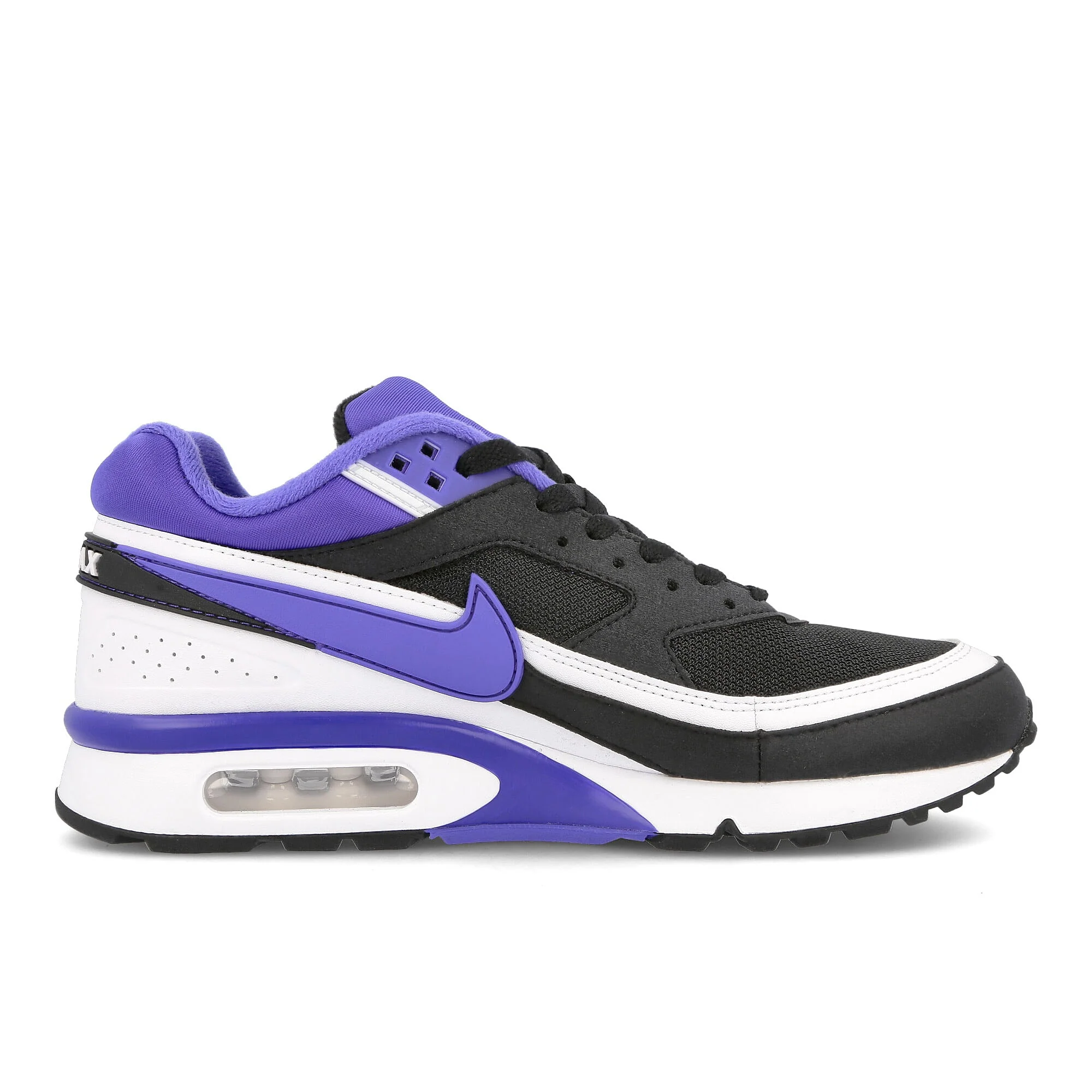 air max bw og - Image 2