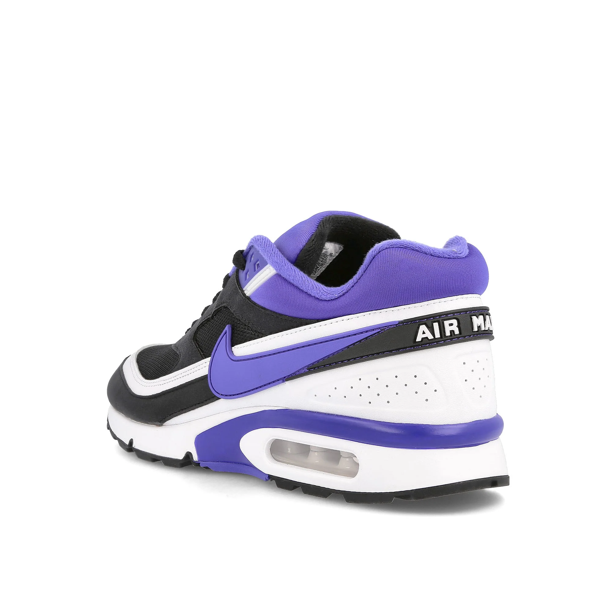 air max bw og - Image 3