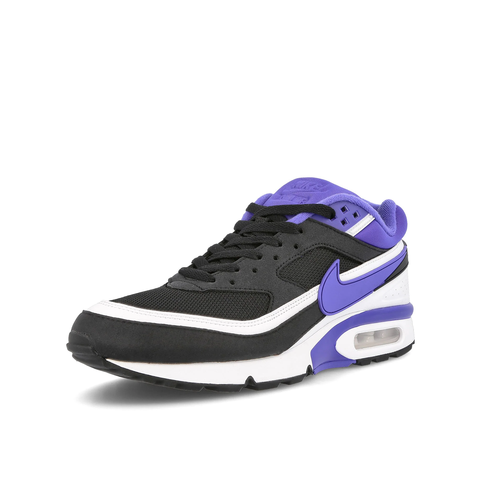 air max bw og - Image 4