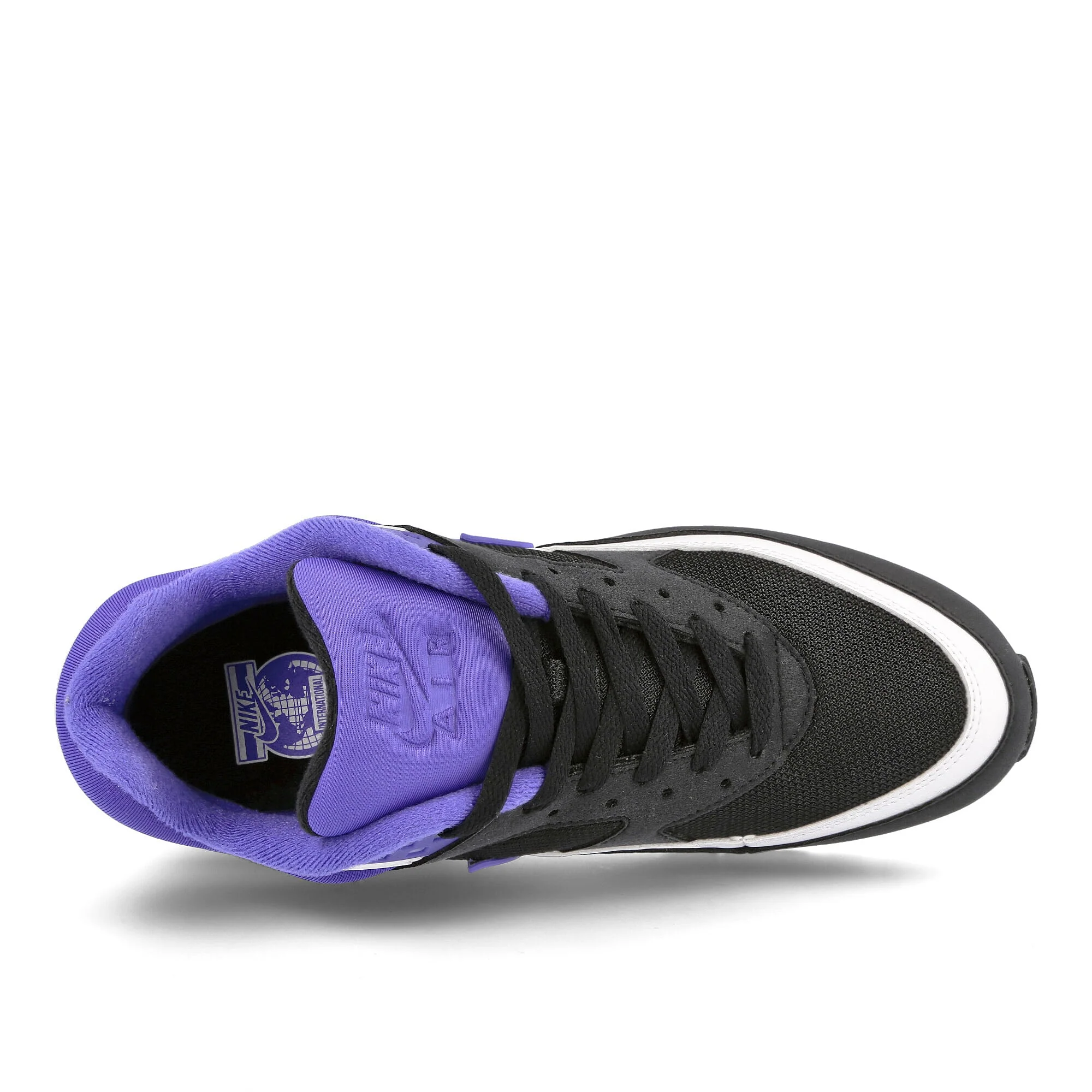air max bw og - Image 5