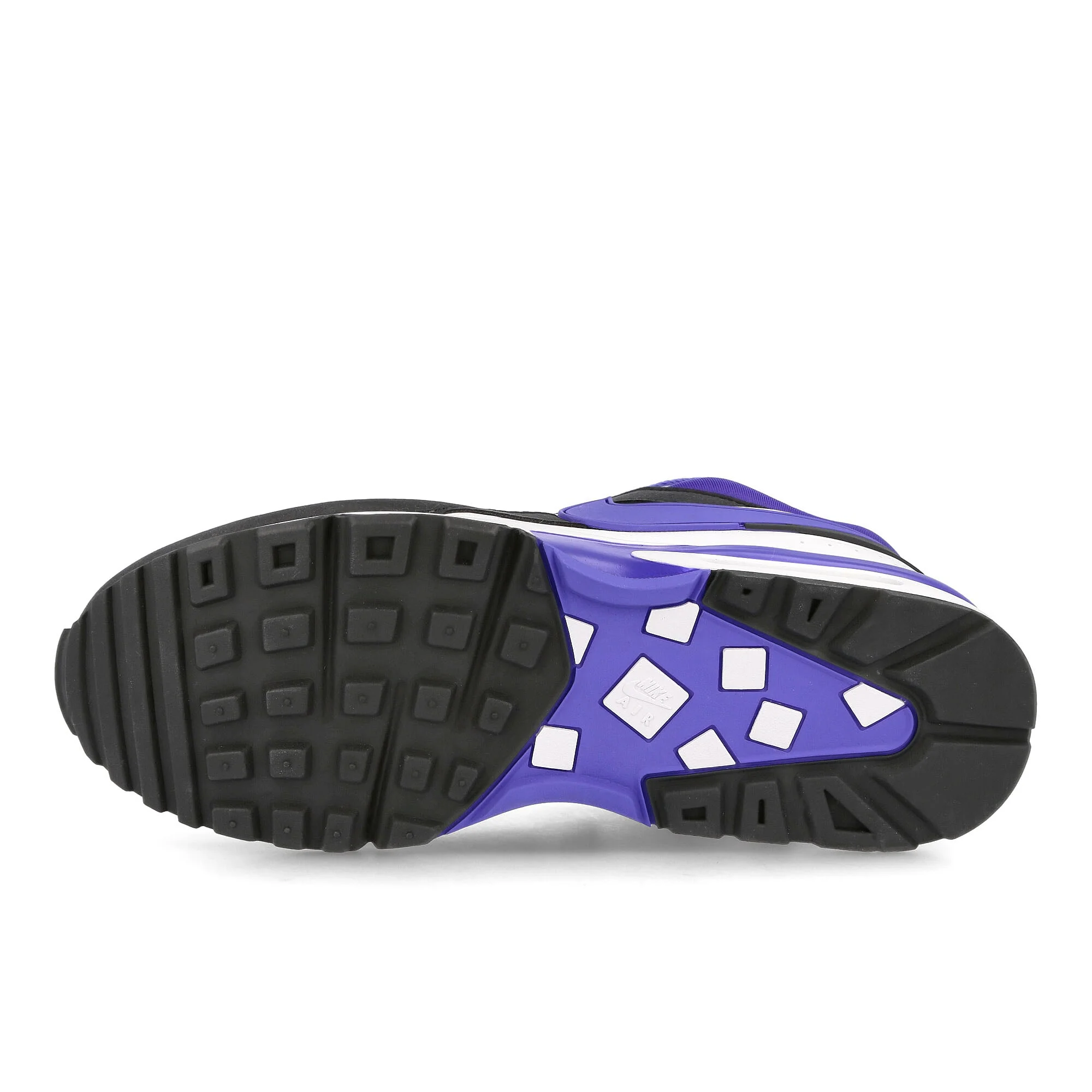air max bw og - Image 6