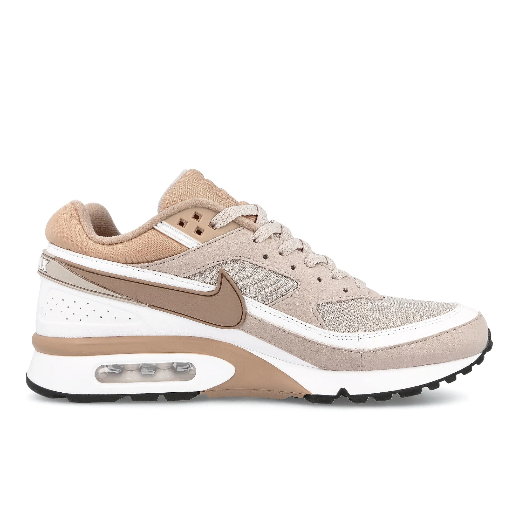 air max bw og - Image 2