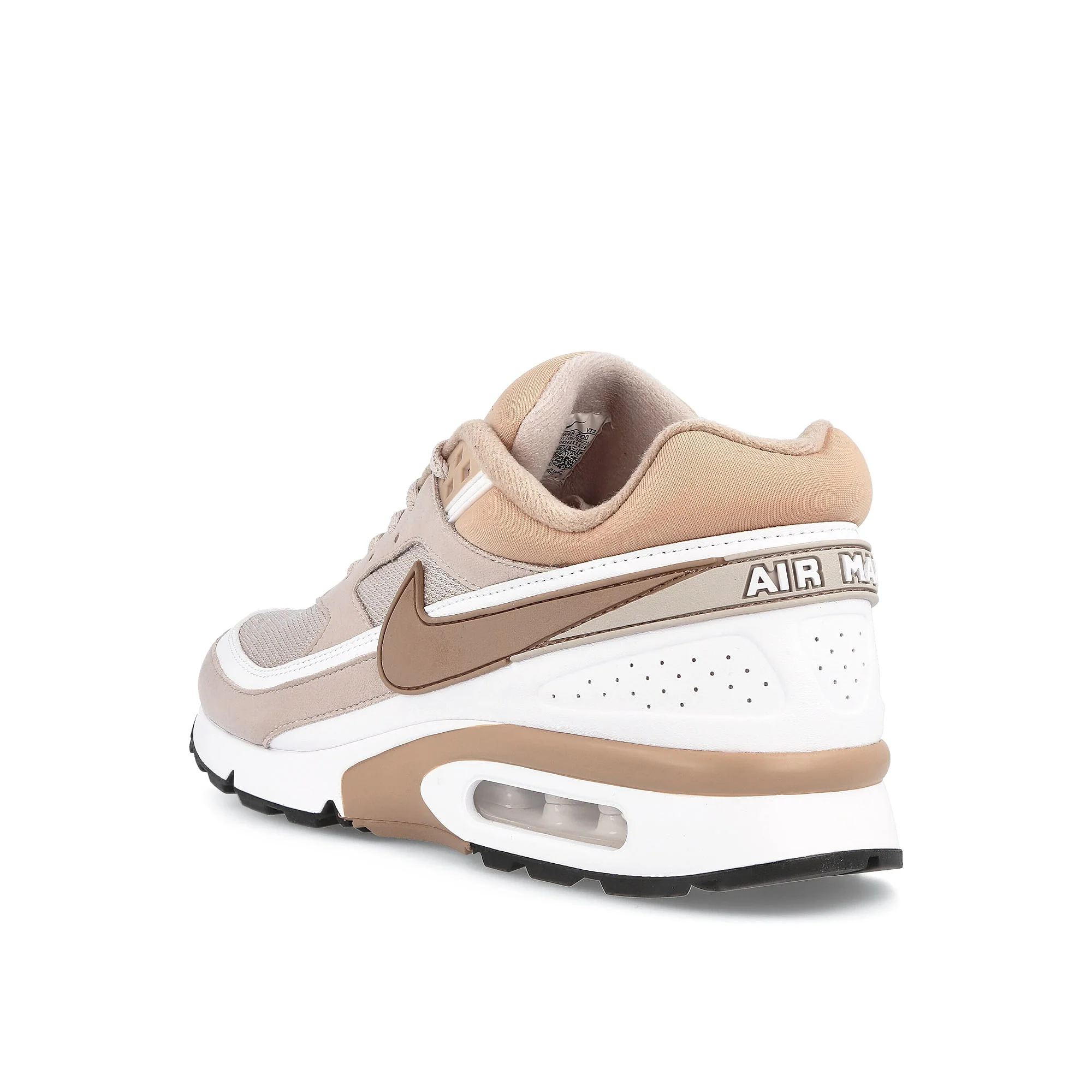 air max bw og - Image 3