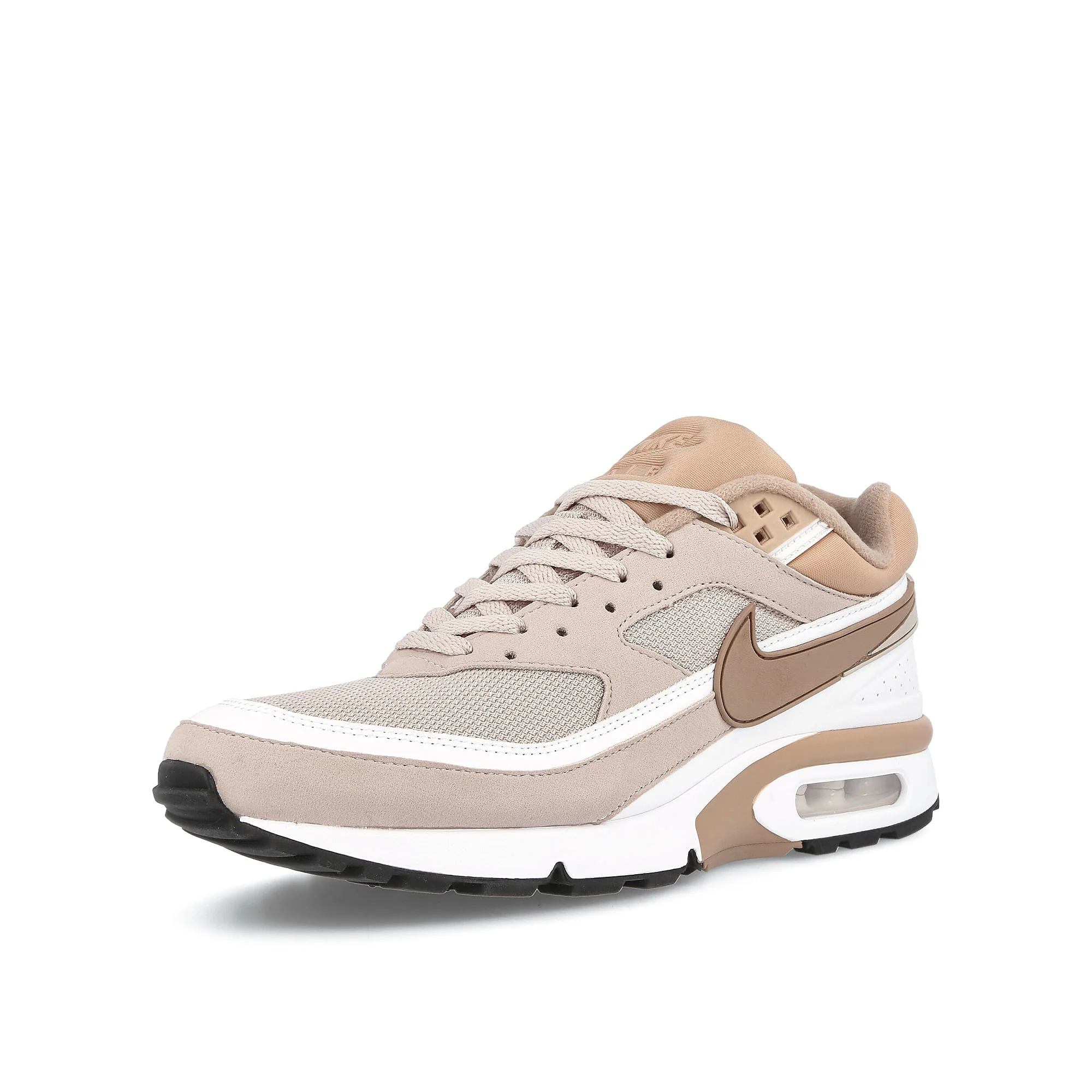air max bw og - Image 4