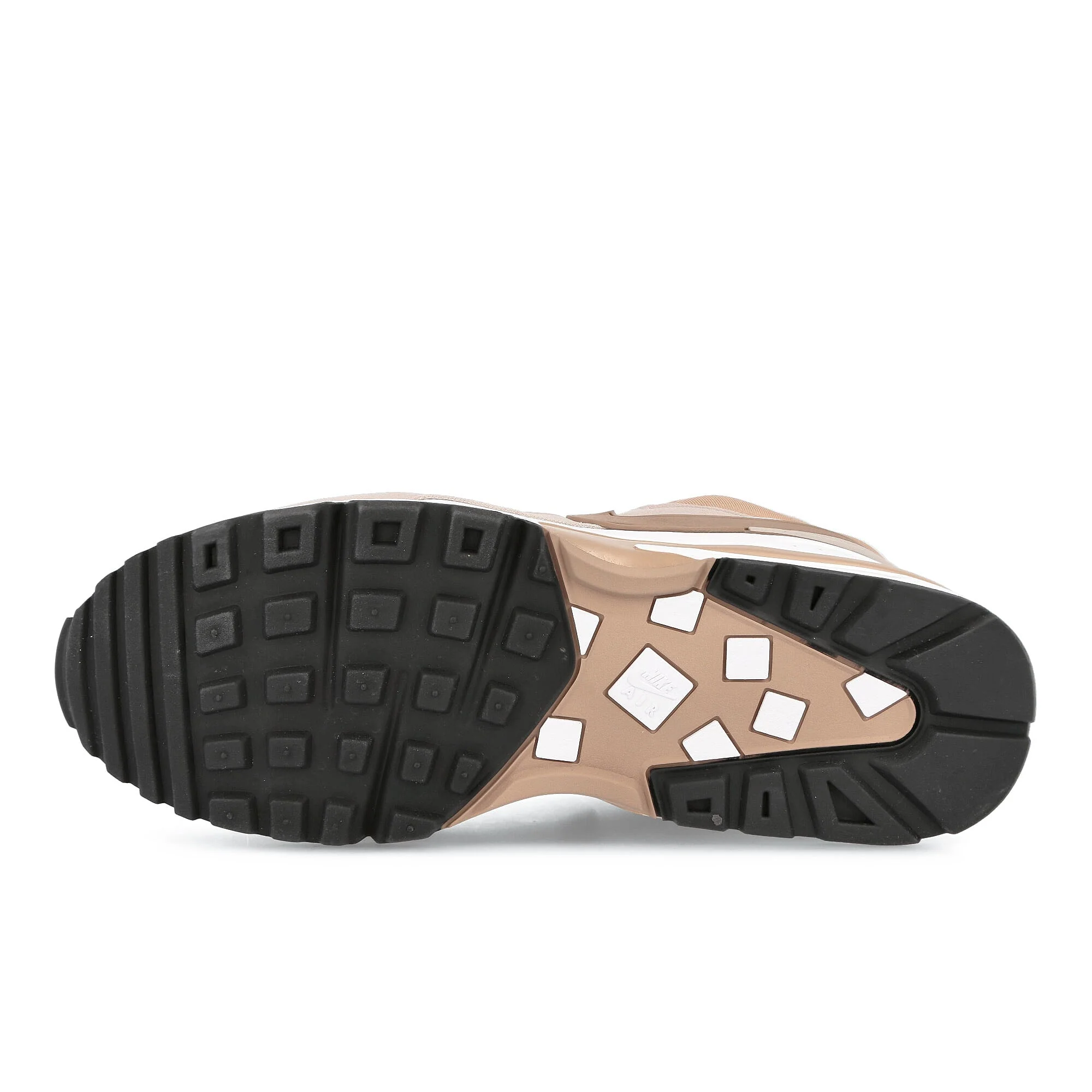 air max bw og - Image 6