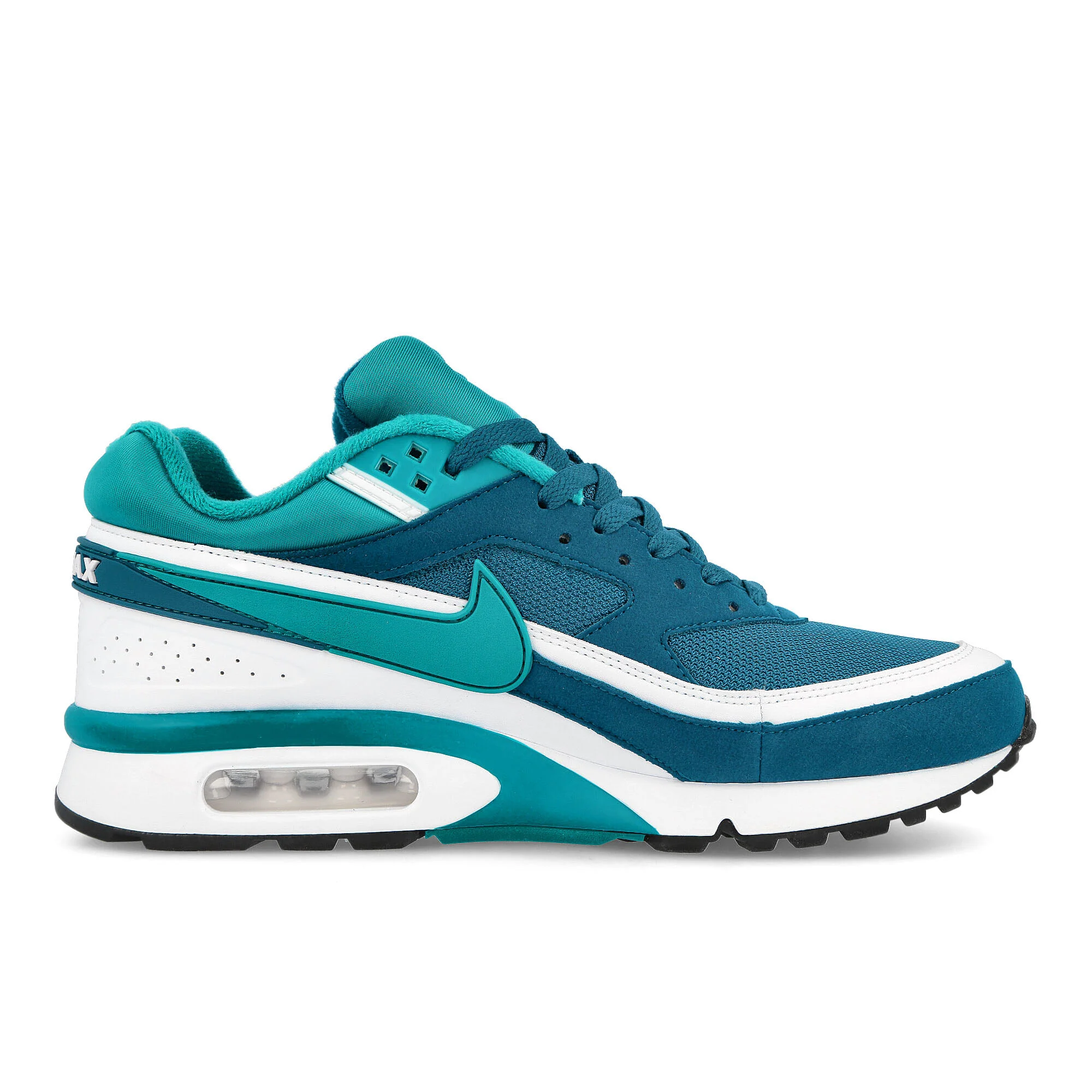 air max bw og - Image 2