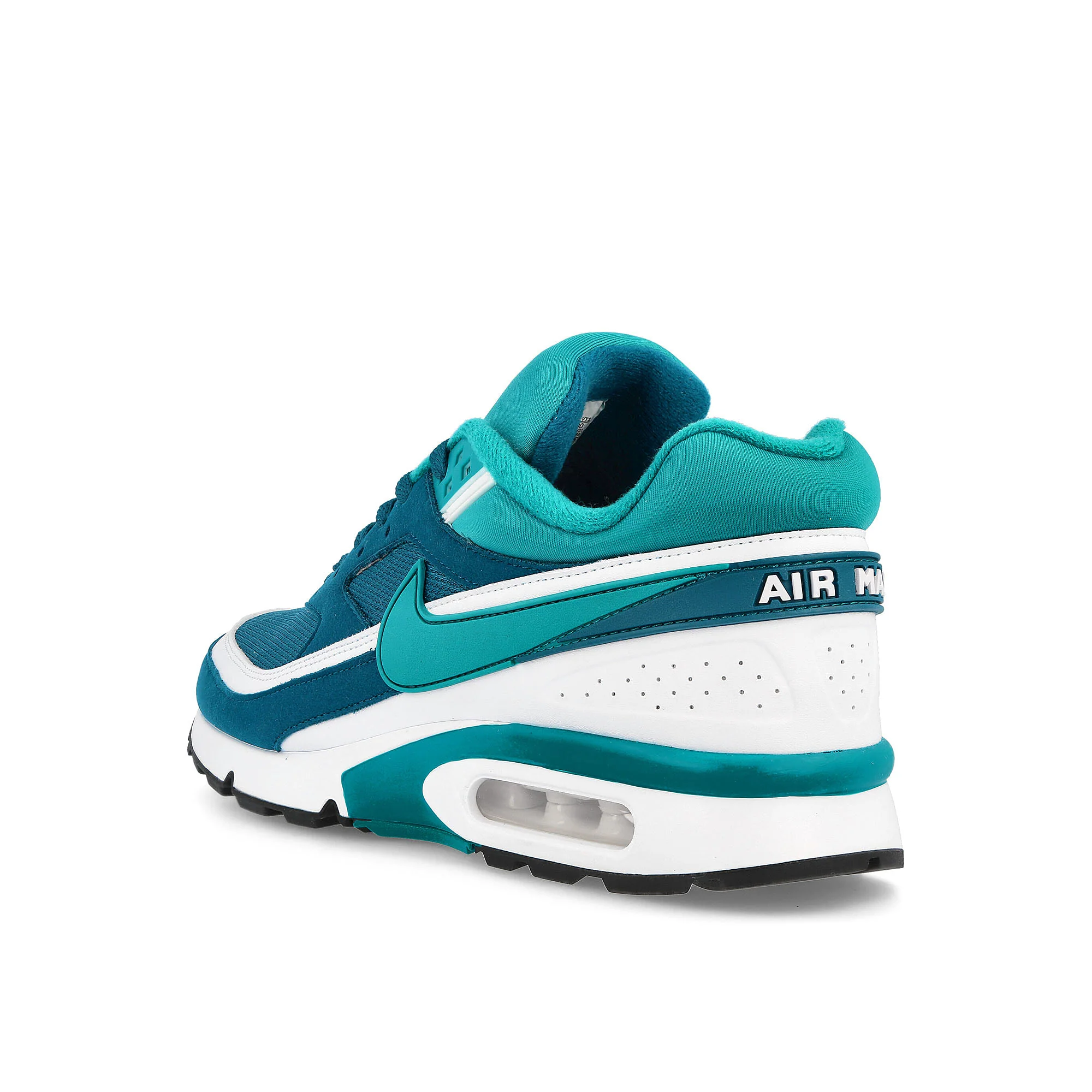 air max bw og - Image 3