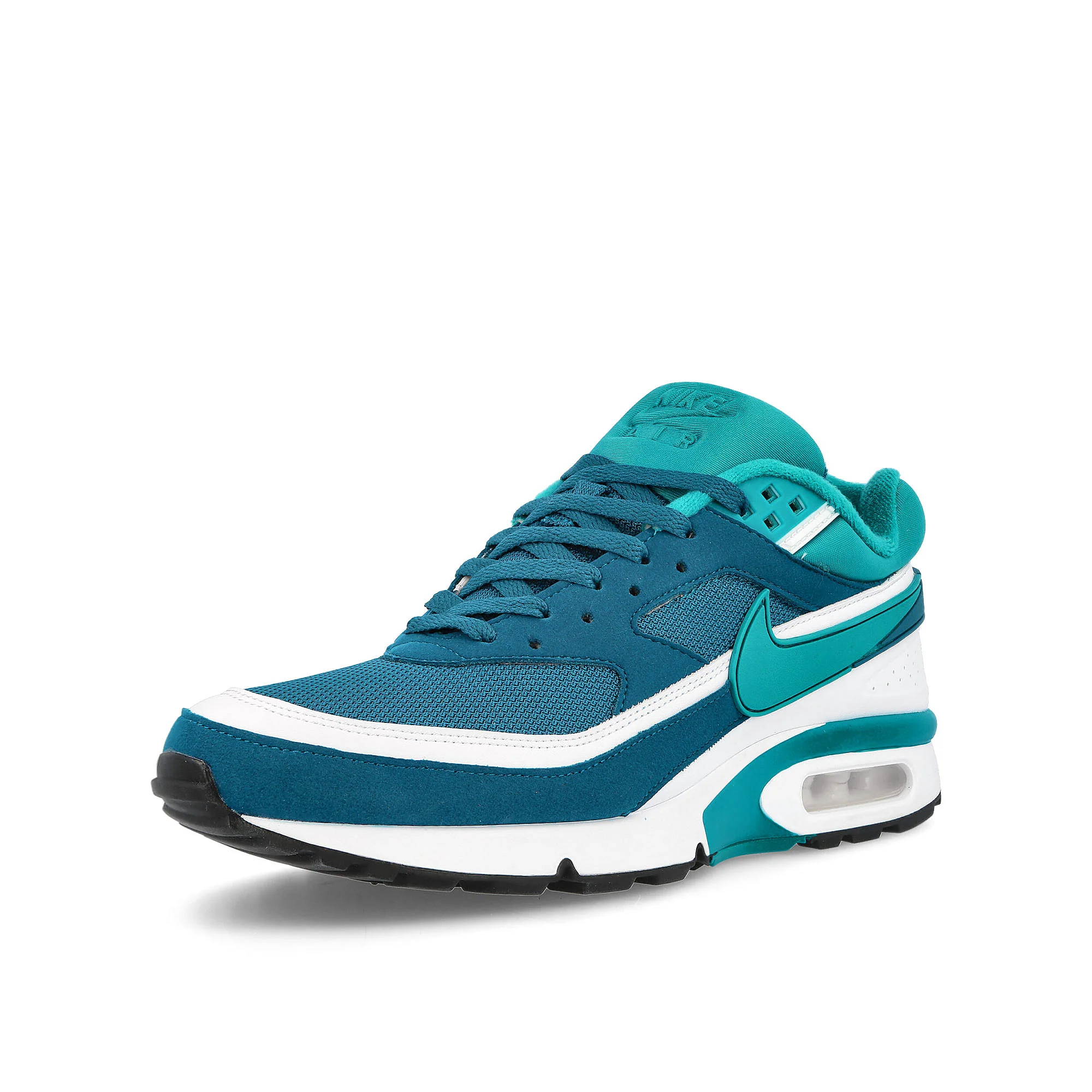 air max bw og - Image 4