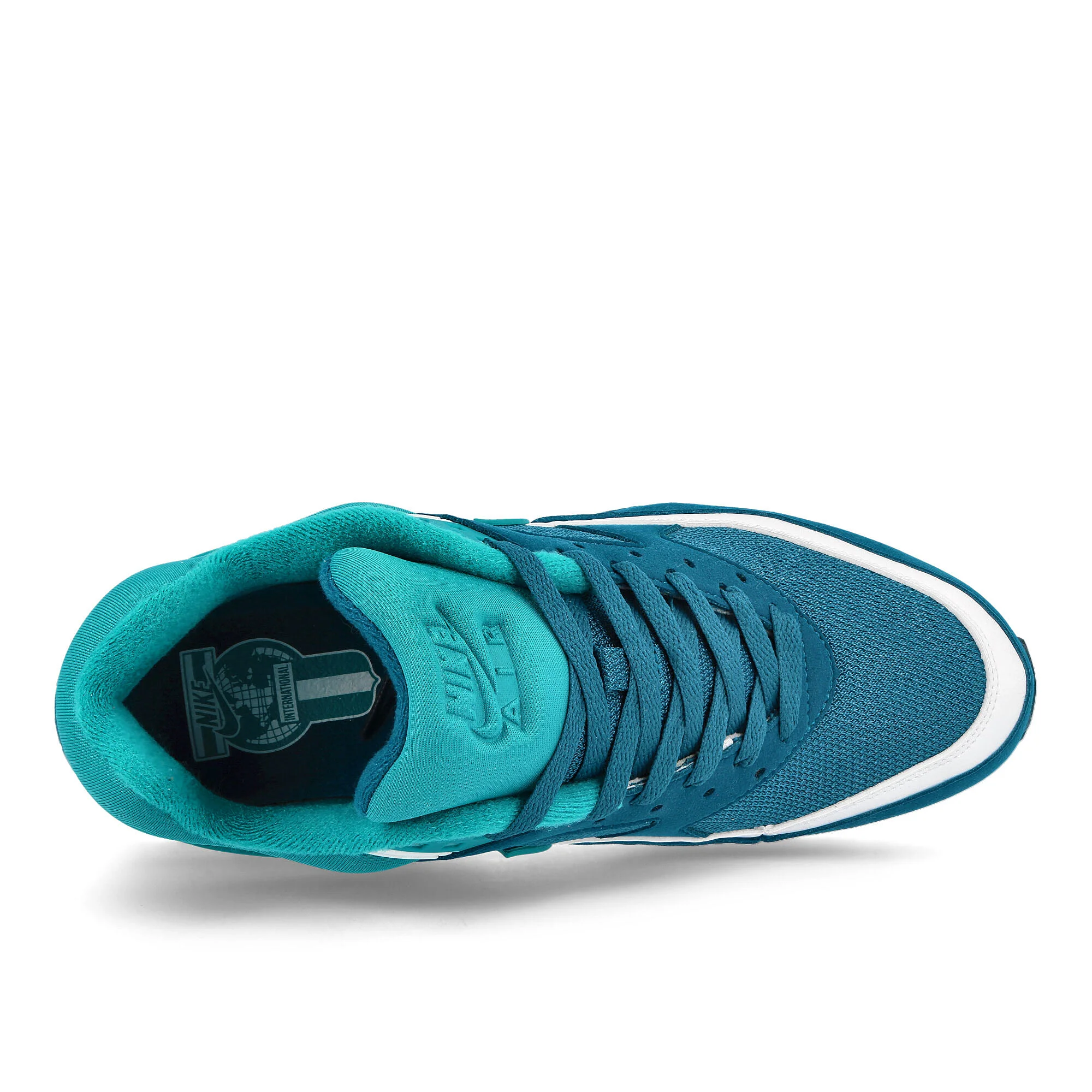 air max bw og - Image 5