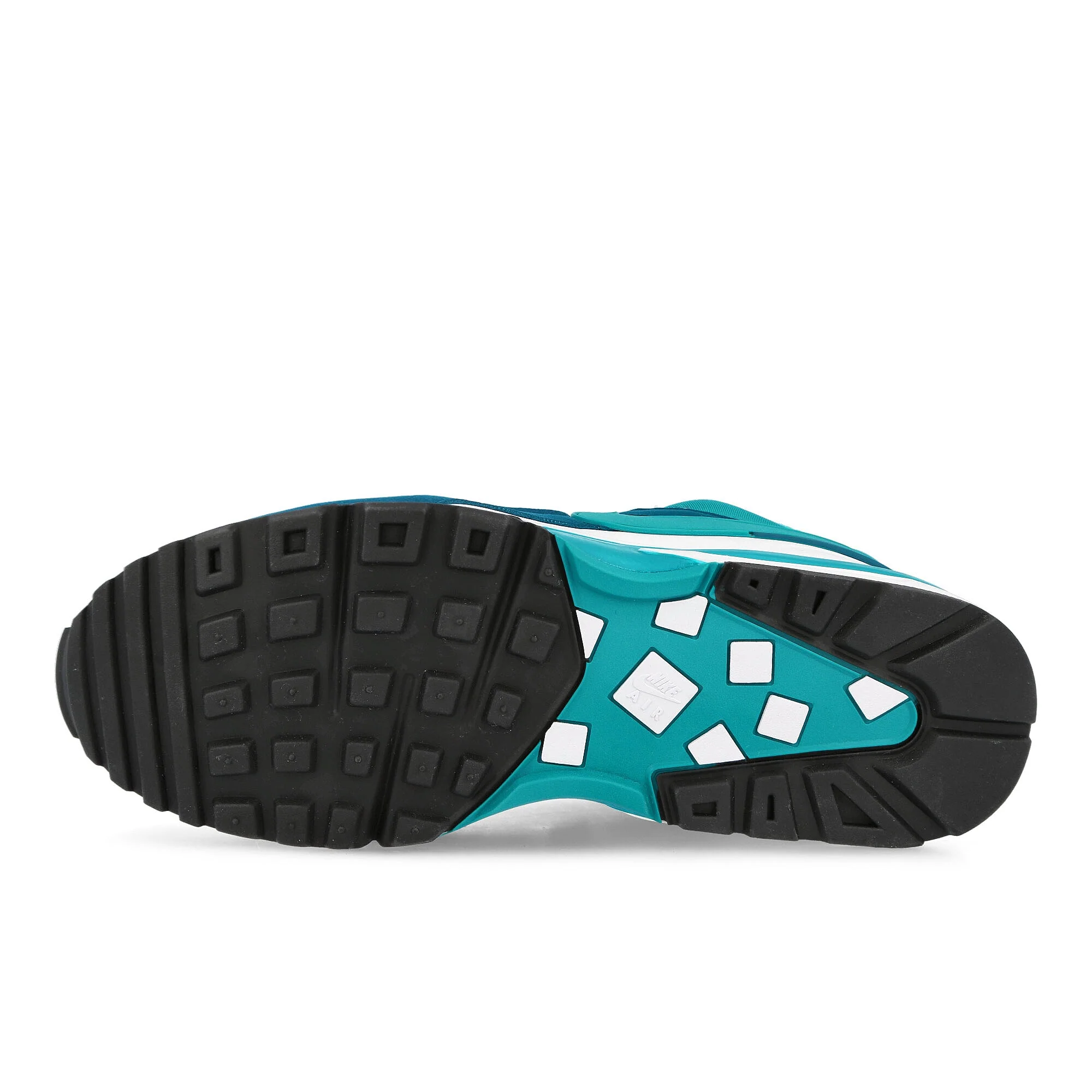 air max bw og - Image 6