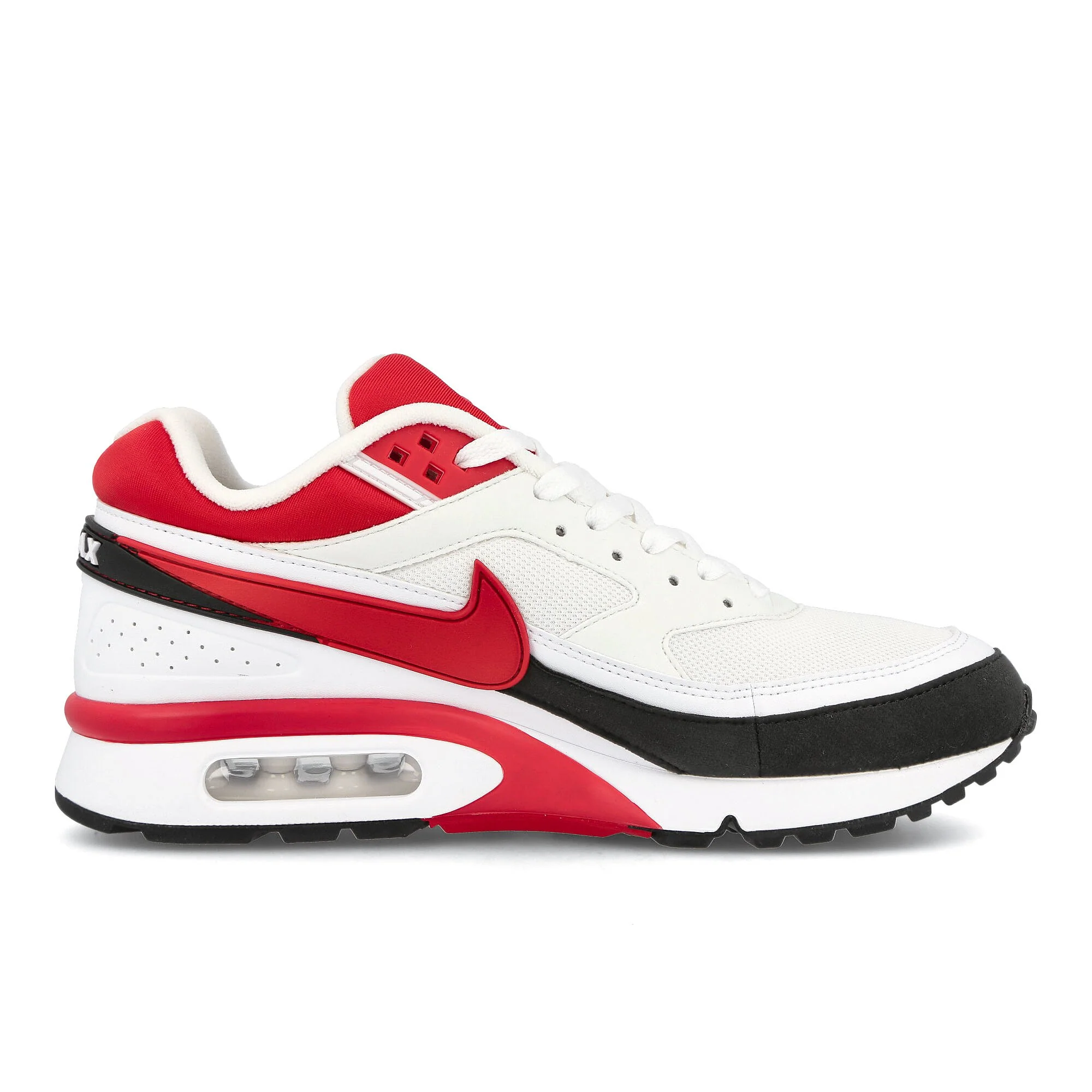 air max bw og - Image 2