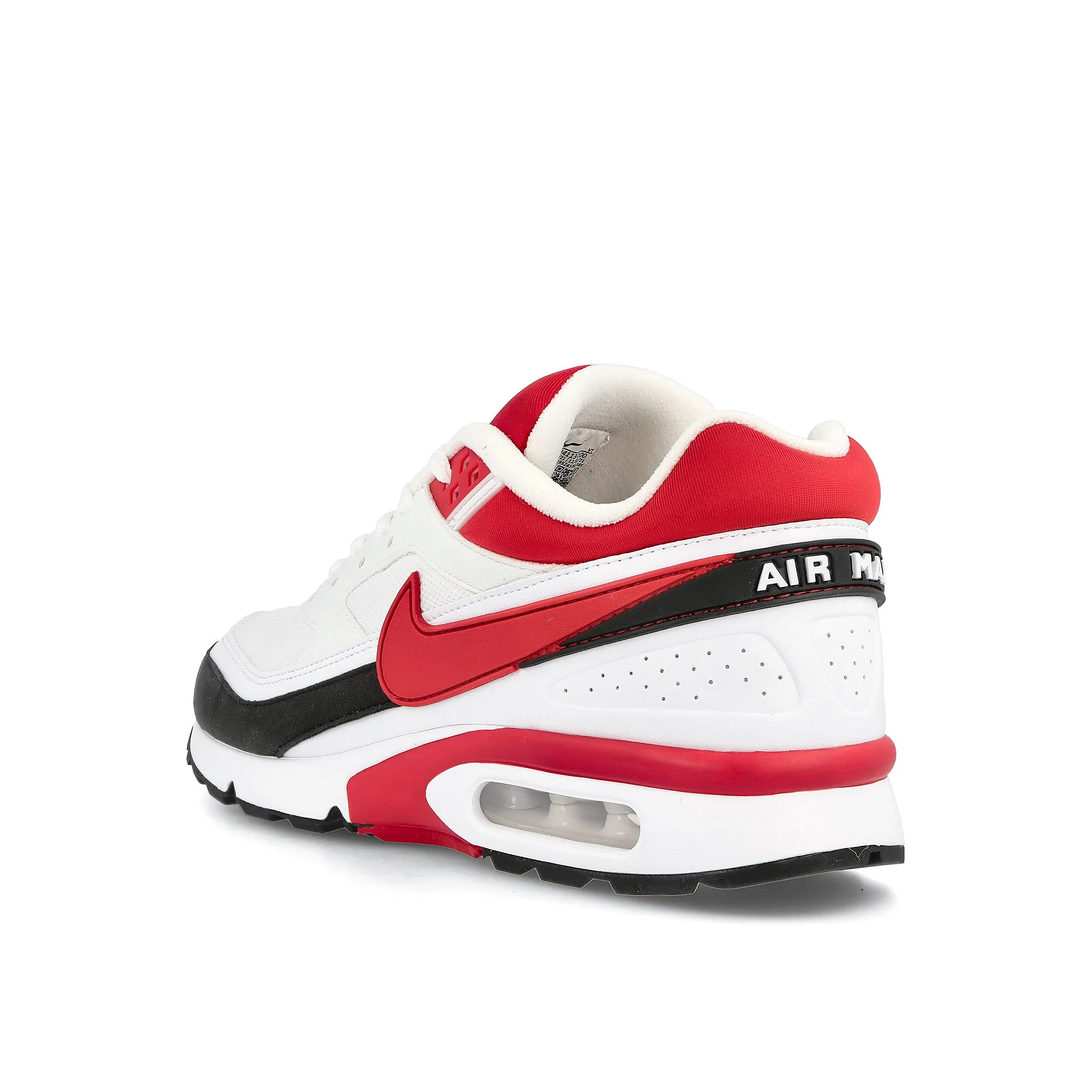 air max bw og - Image 3