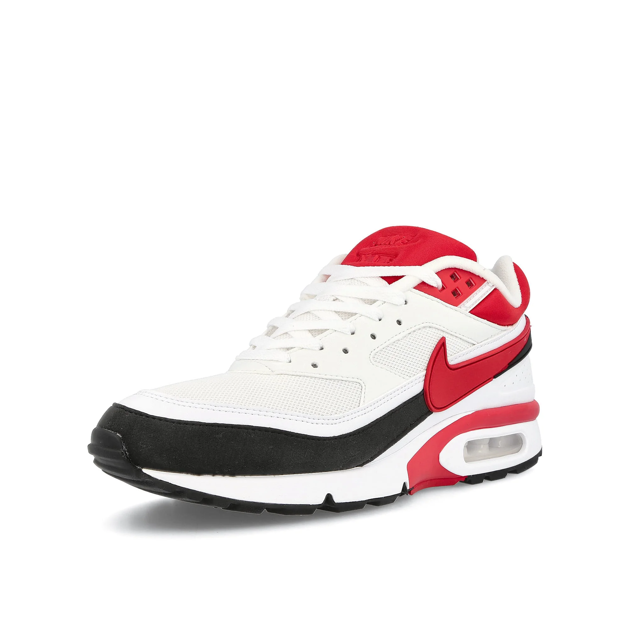 air max bw og - Image 4