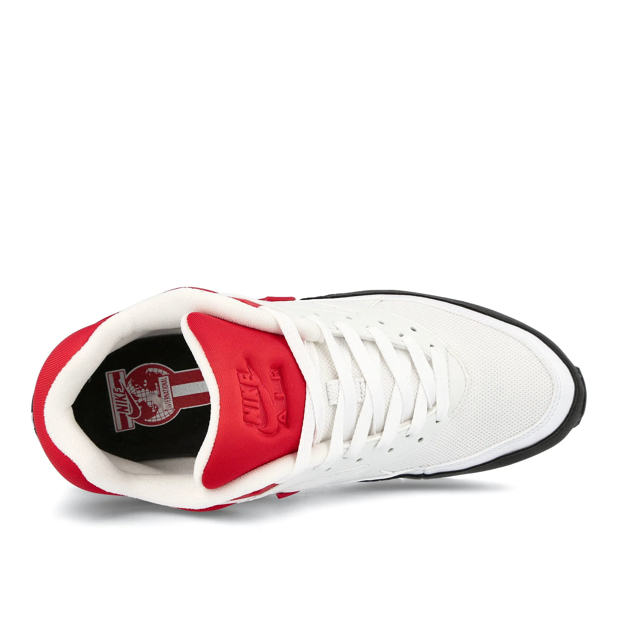 air max bw og - Image 5