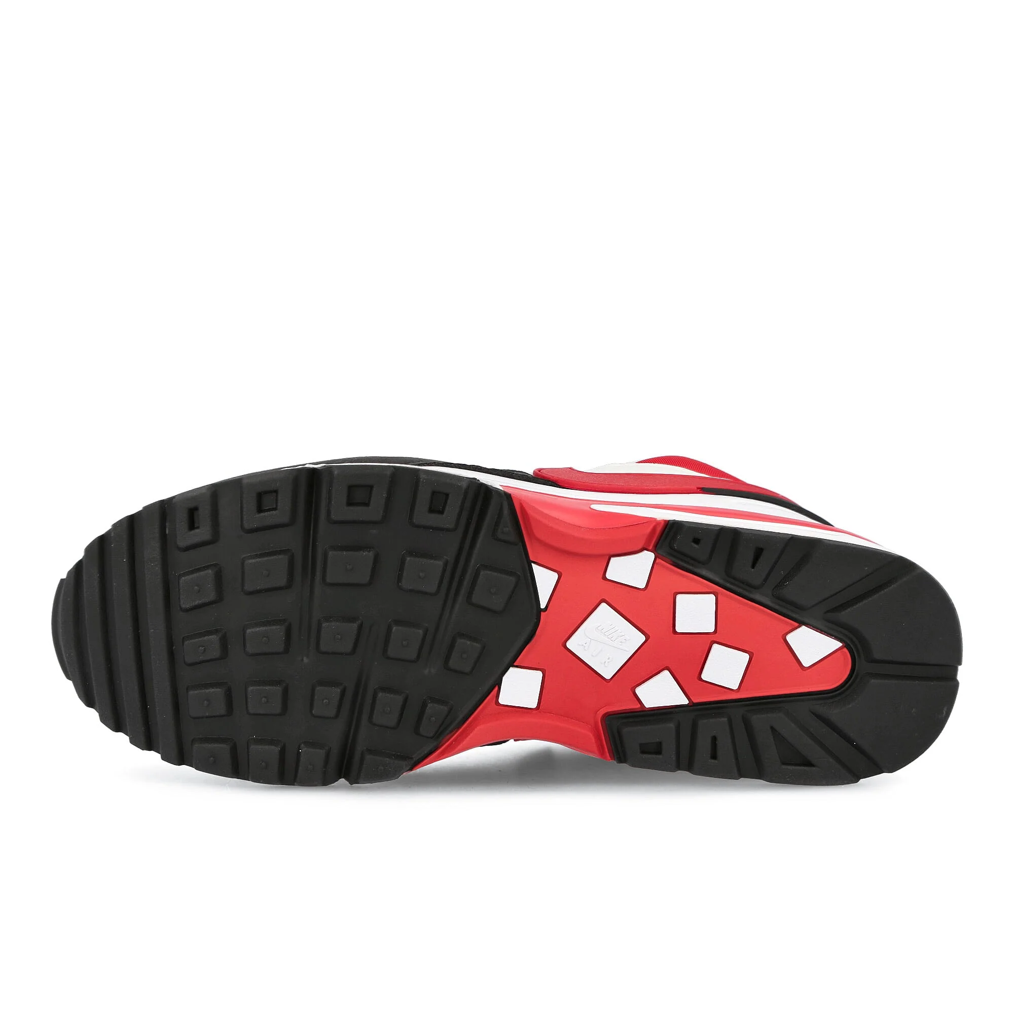 air max bw og - Image 6