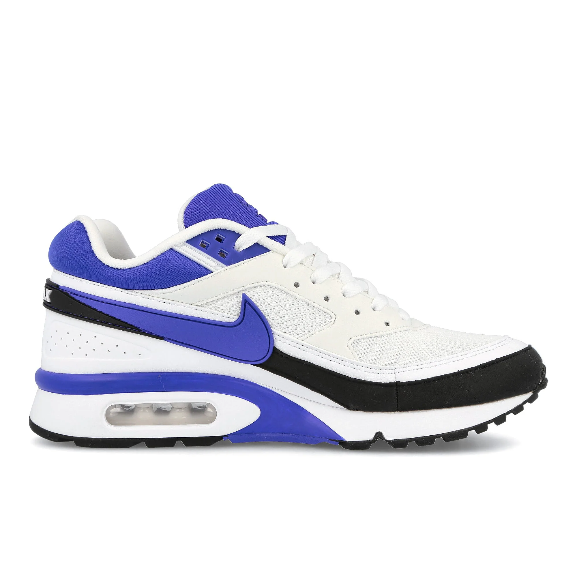 air max bw og - Image 2
