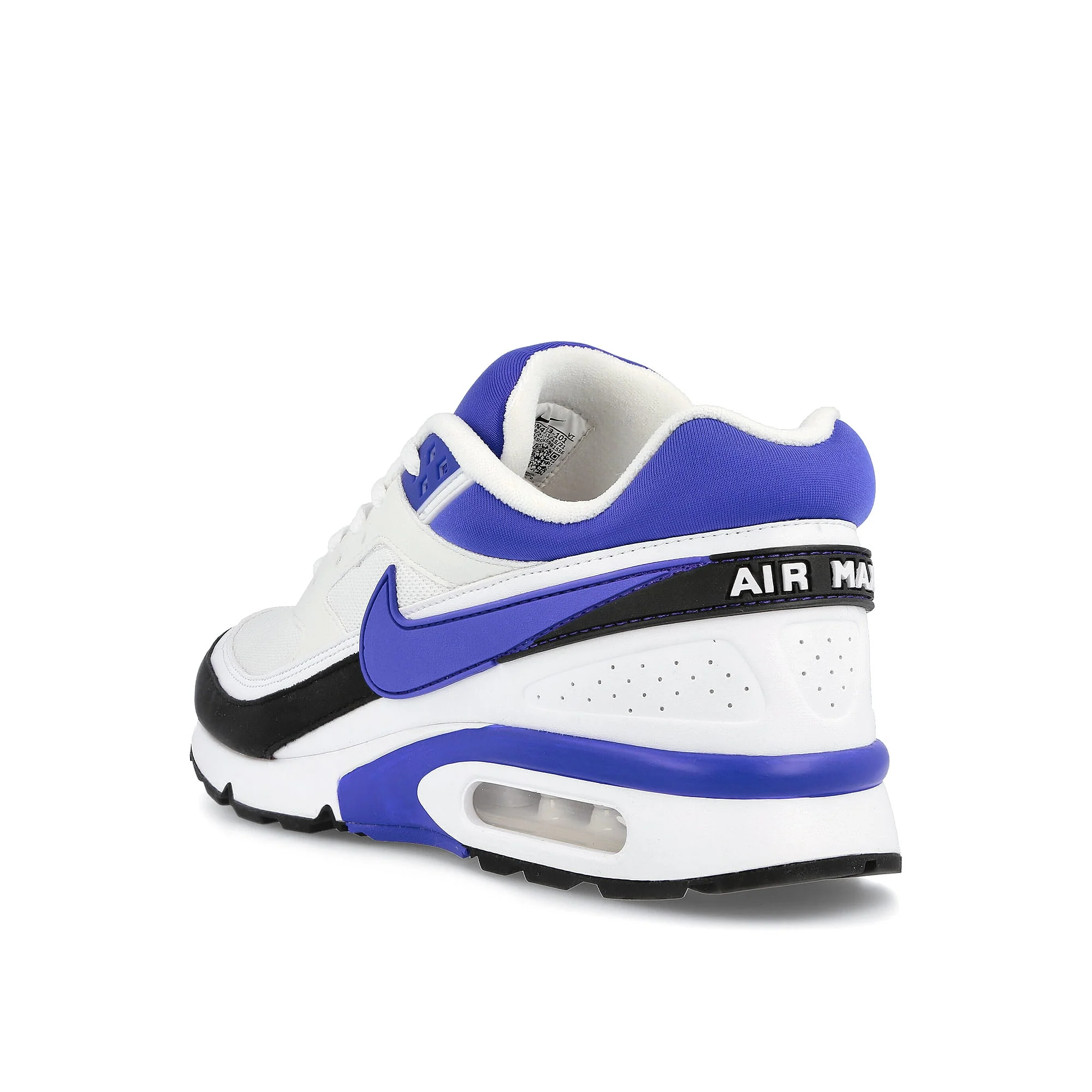 air max bw og - Image 3