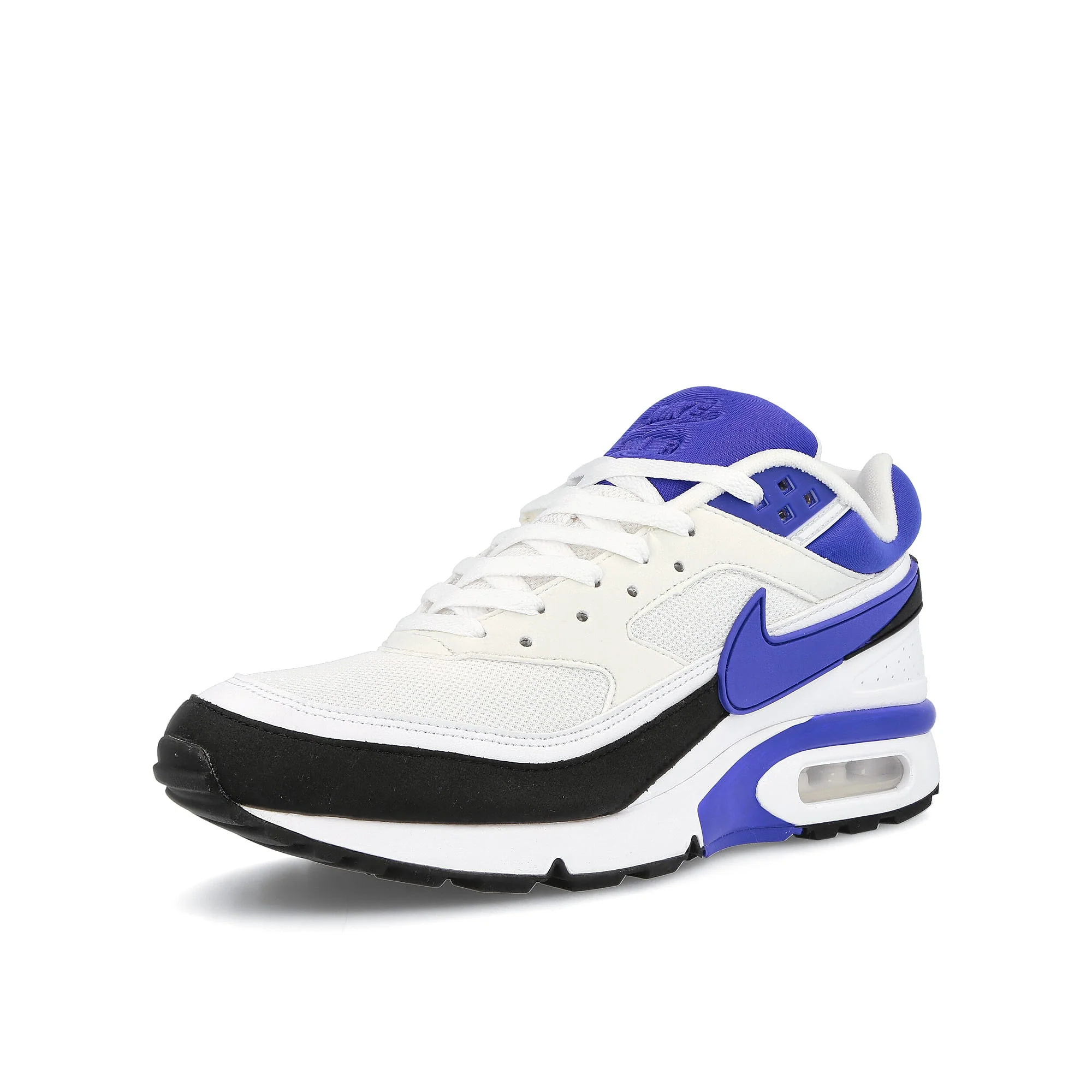 air max bw og - Image 4