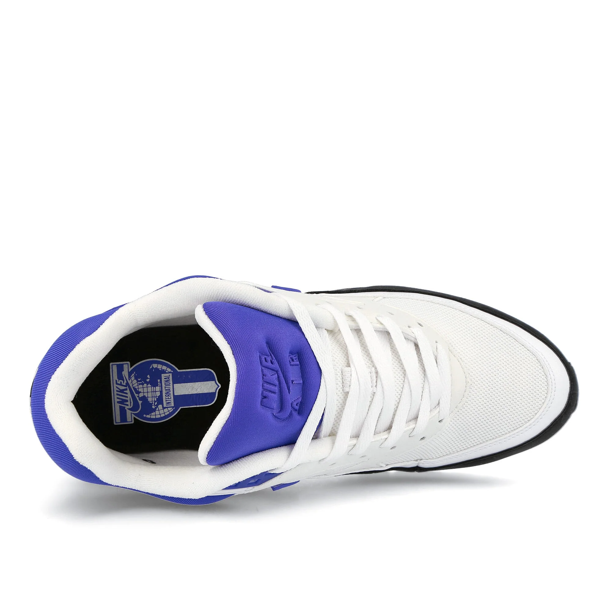 air max bw og - Image 5