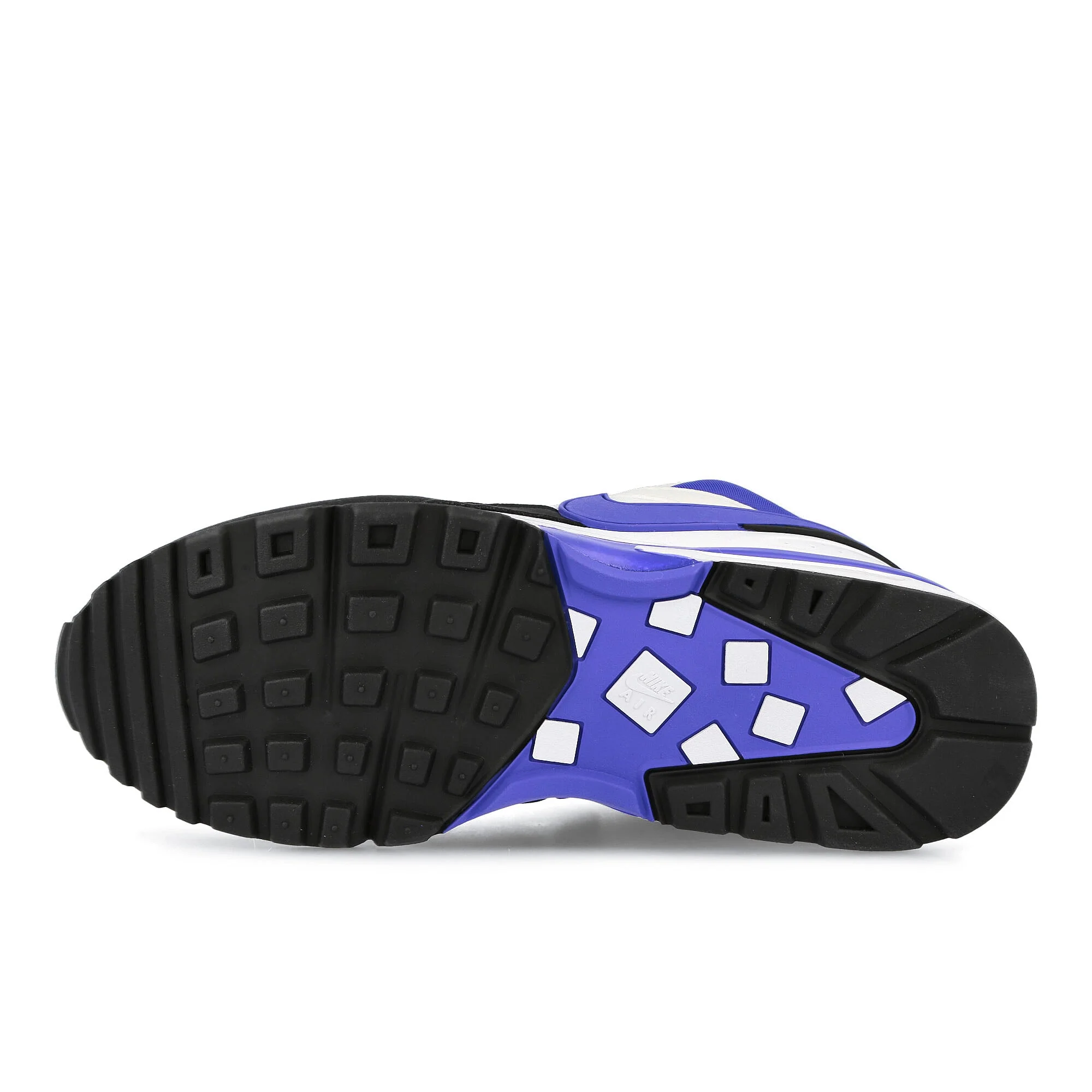 air max bw og - Image 6