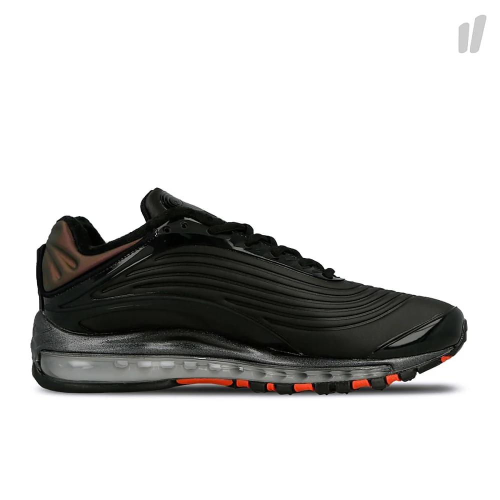 air max deluxe se - Image 2