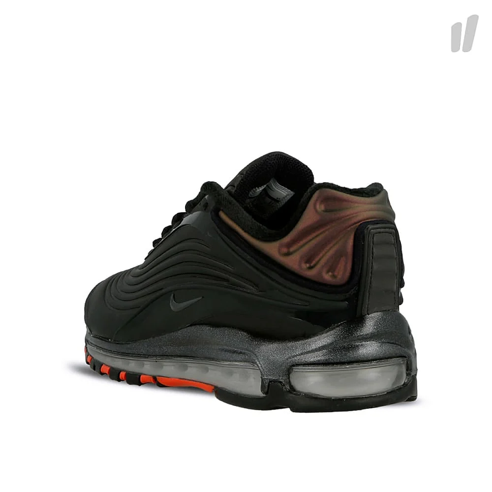 air max deluxe se - Image 3