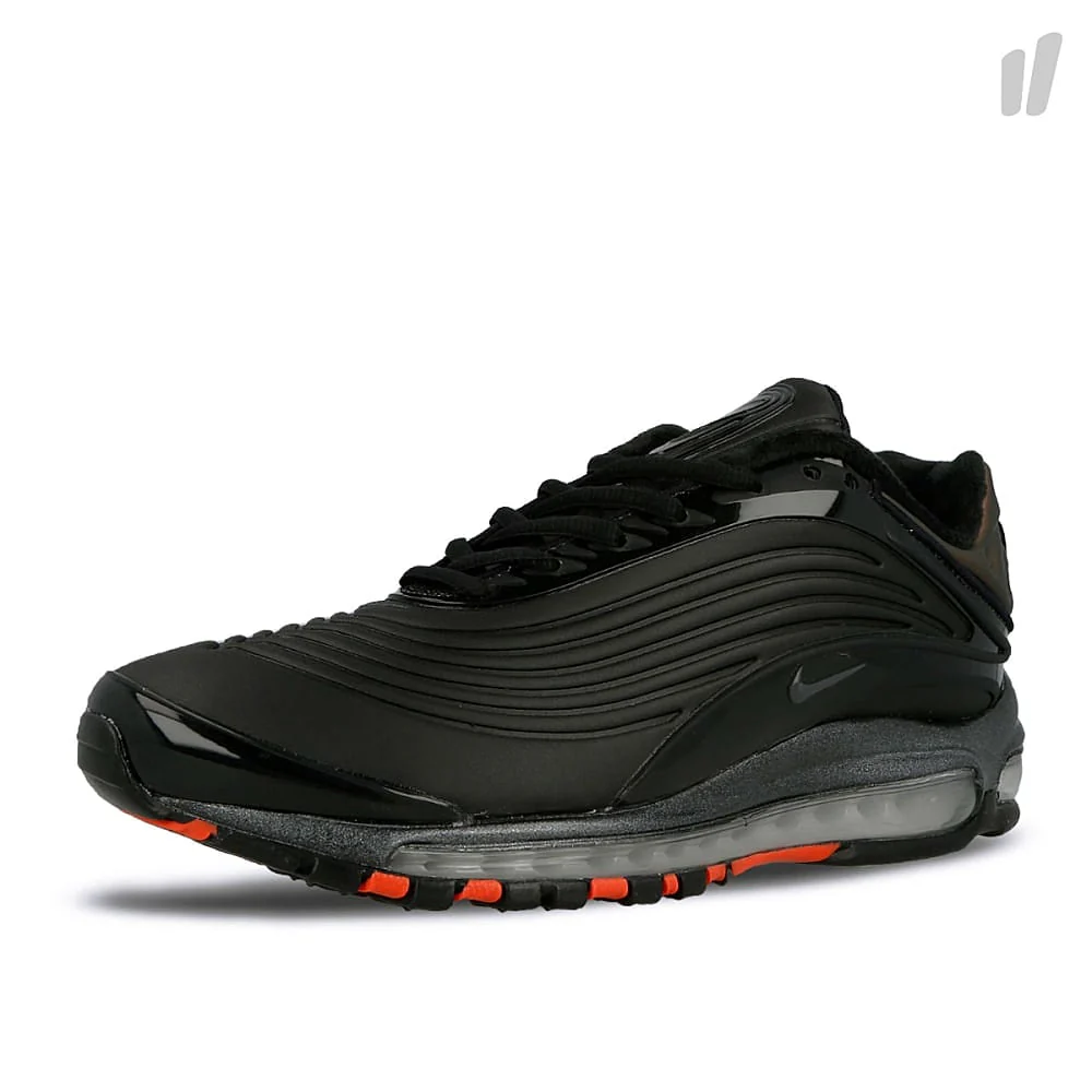 air max deluxe se - Image 4
