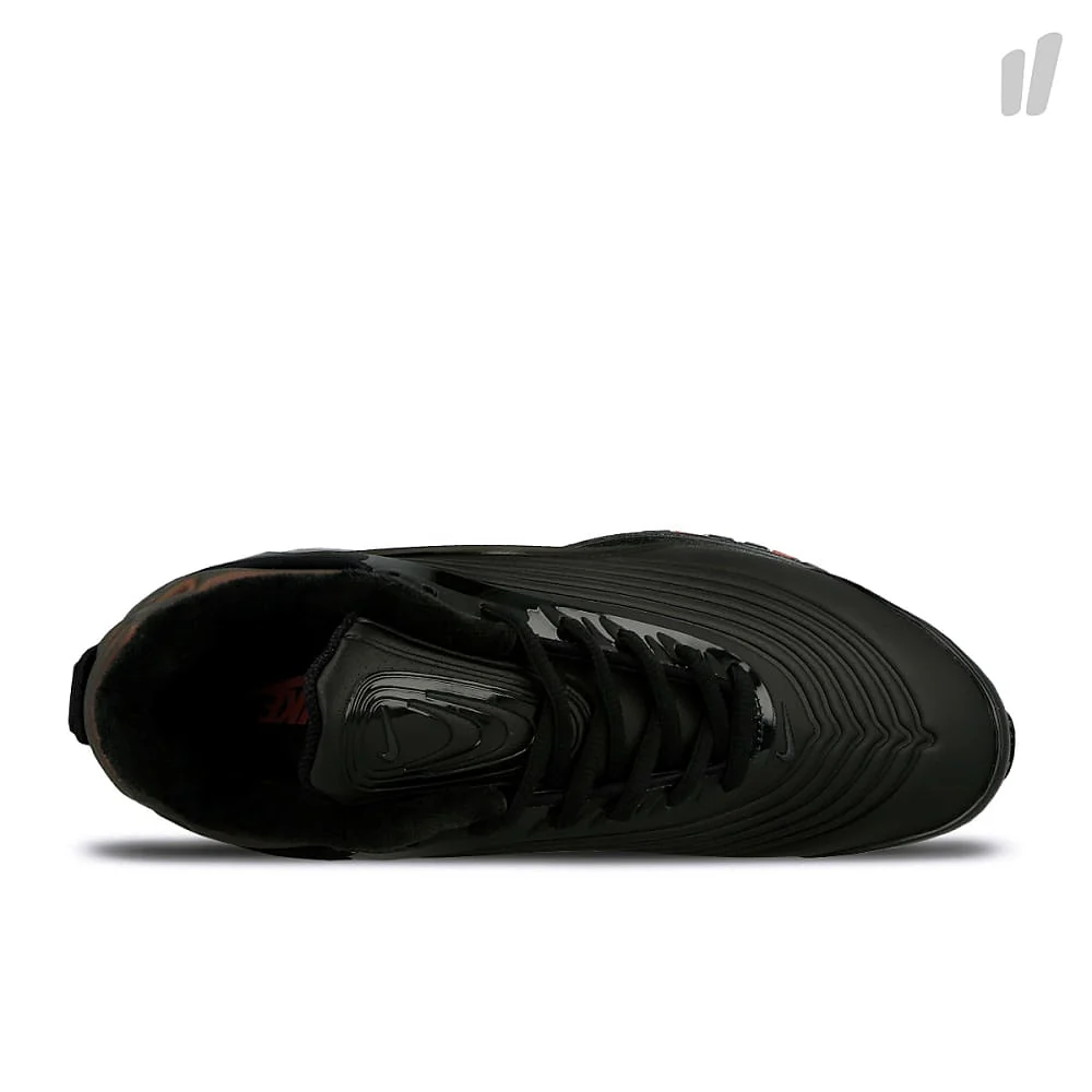 air max deluxe se - Image 5