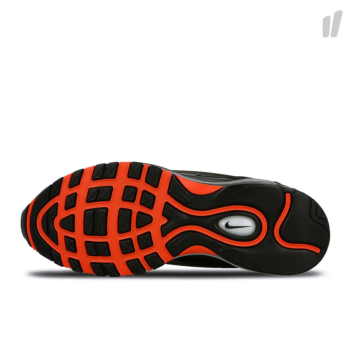 air max deluxe se - Image 6