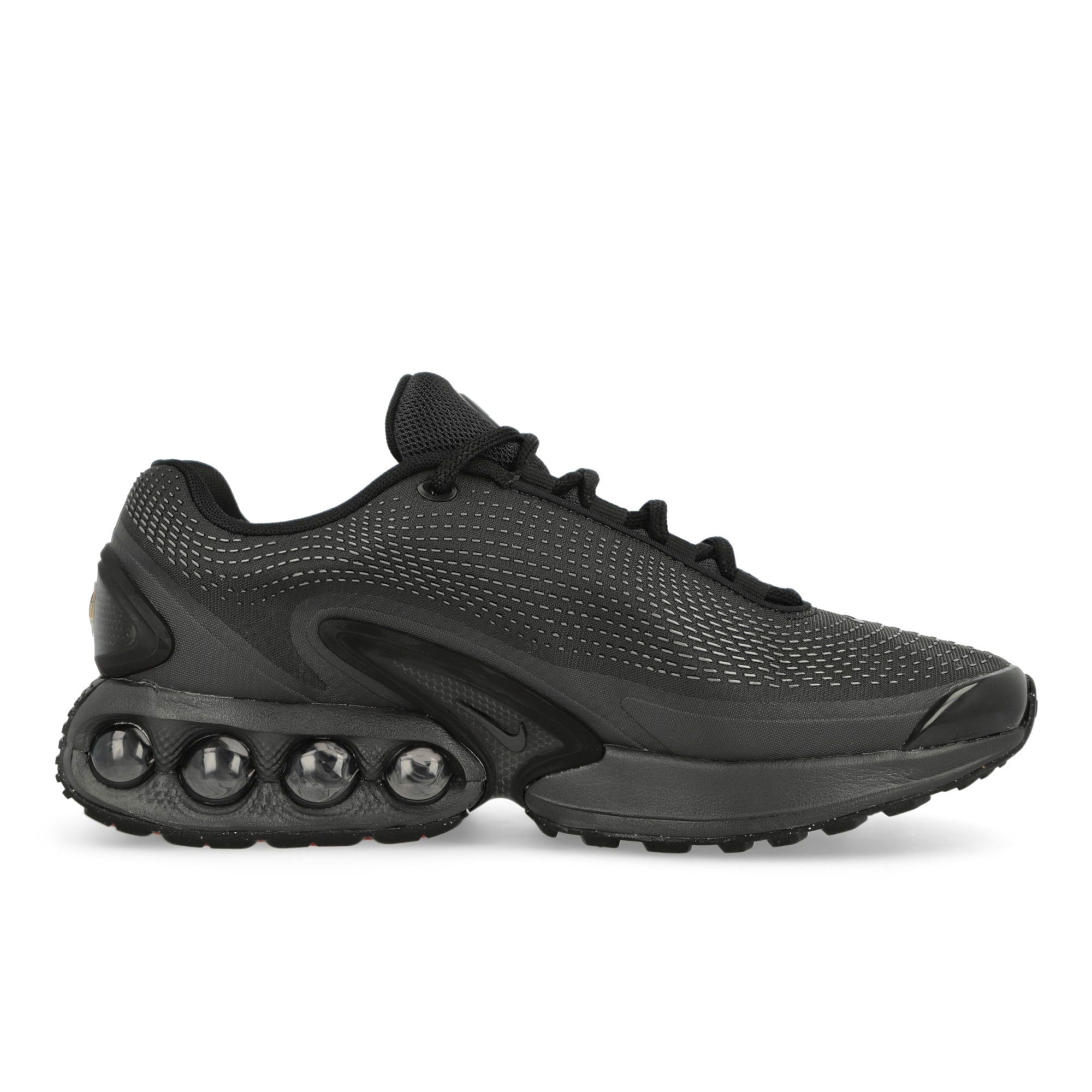 Air Max Dn - Image 2